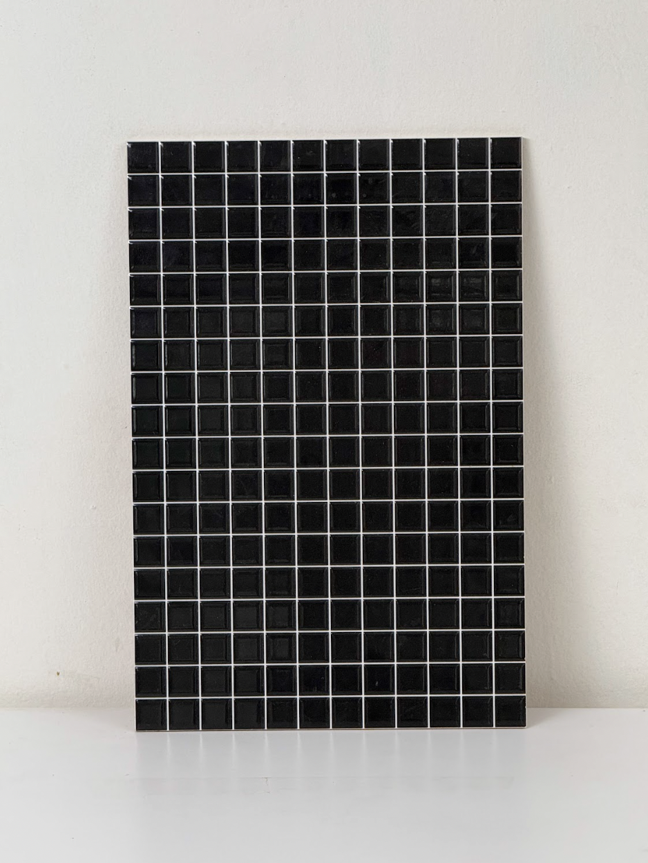 Screenshot 2026-02-20 at 1.44.24 PM.png