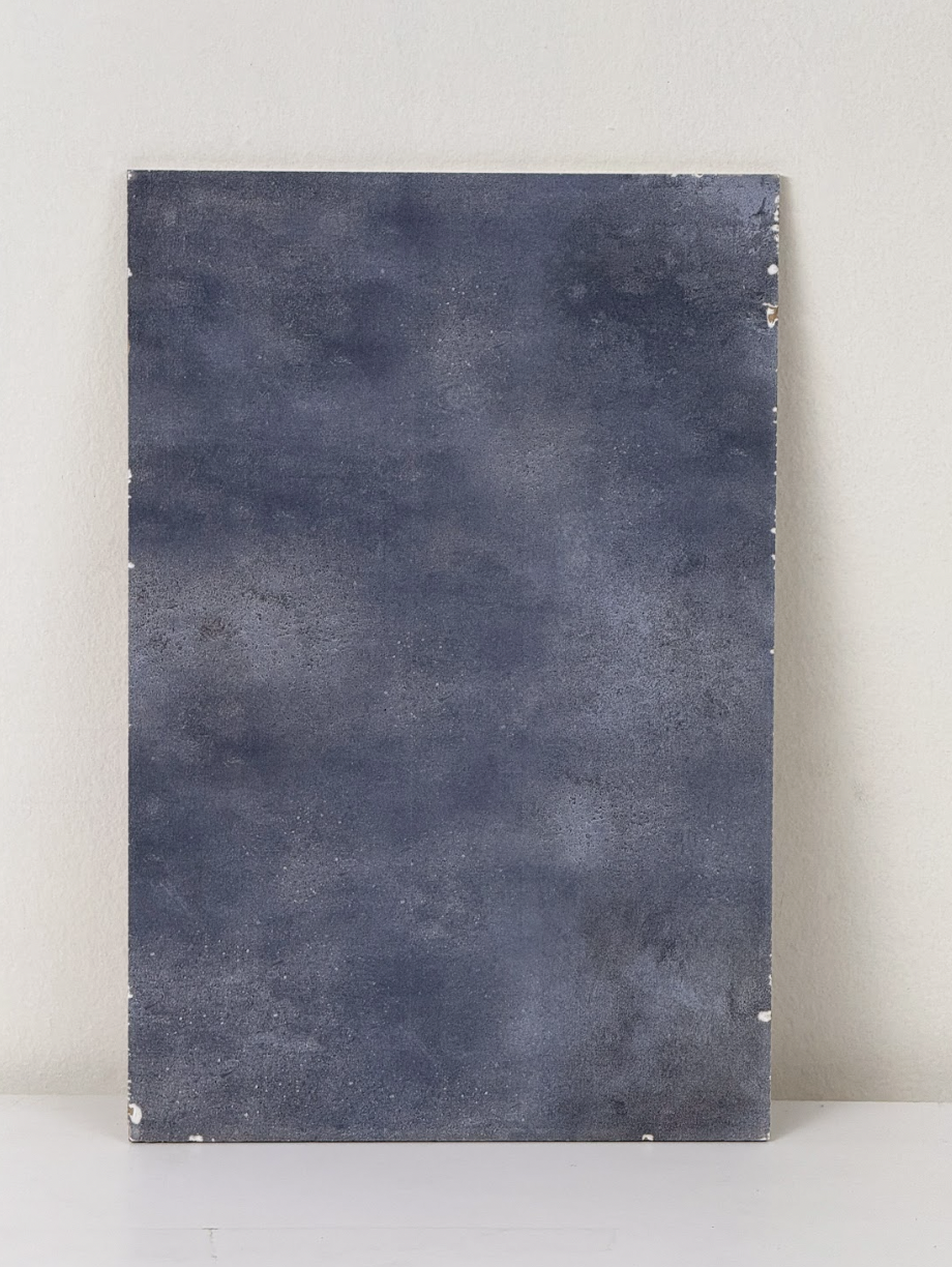 Screenshot 2026-02-20 at 1.44.34 PM.png