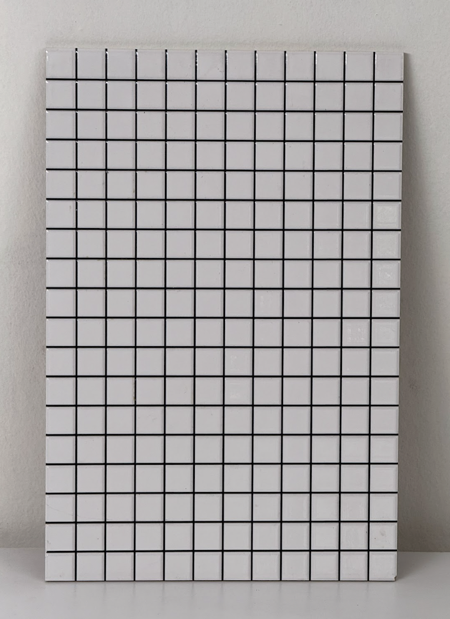 Screenshot 2026-02-20 at 1.44.46 PM.png