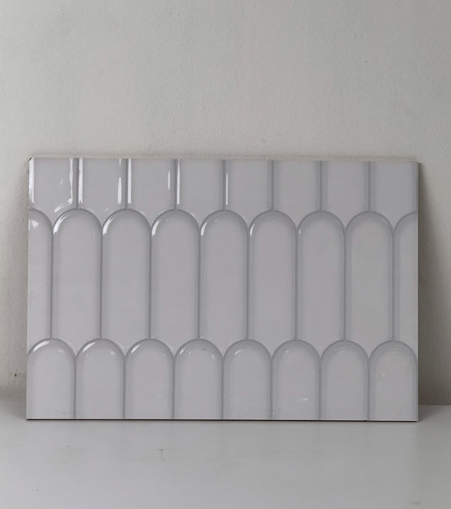 Screenshot 2026-02-20 at 1.45.22 PM.png