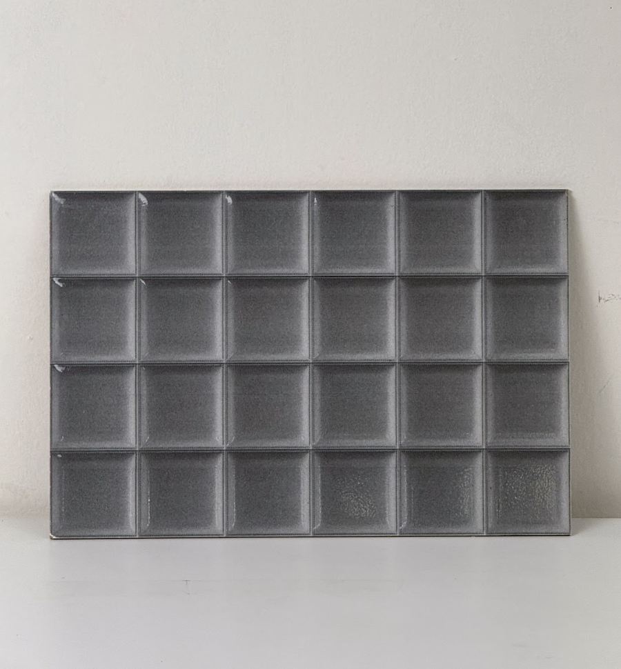 Screenshot 2026-02-20 at 1.45.33 PM.png