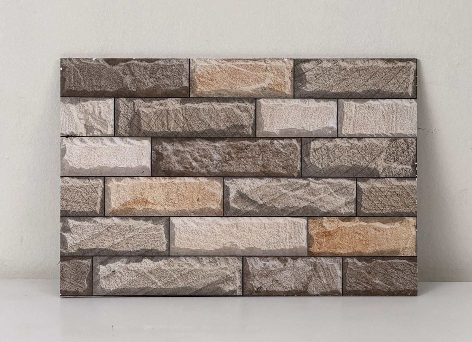 Screenshot 2026-02-20 at 1.45.45 PM.png