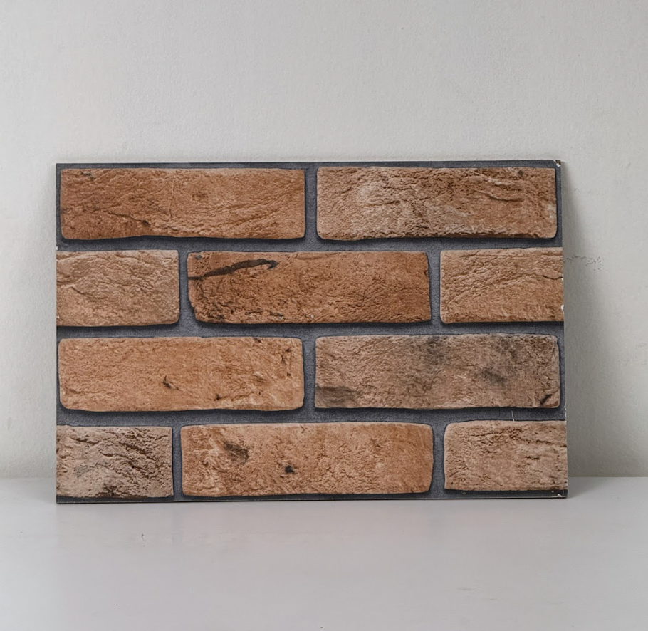 Screenshot 2026-02-20 at 1.45.56 PM.png