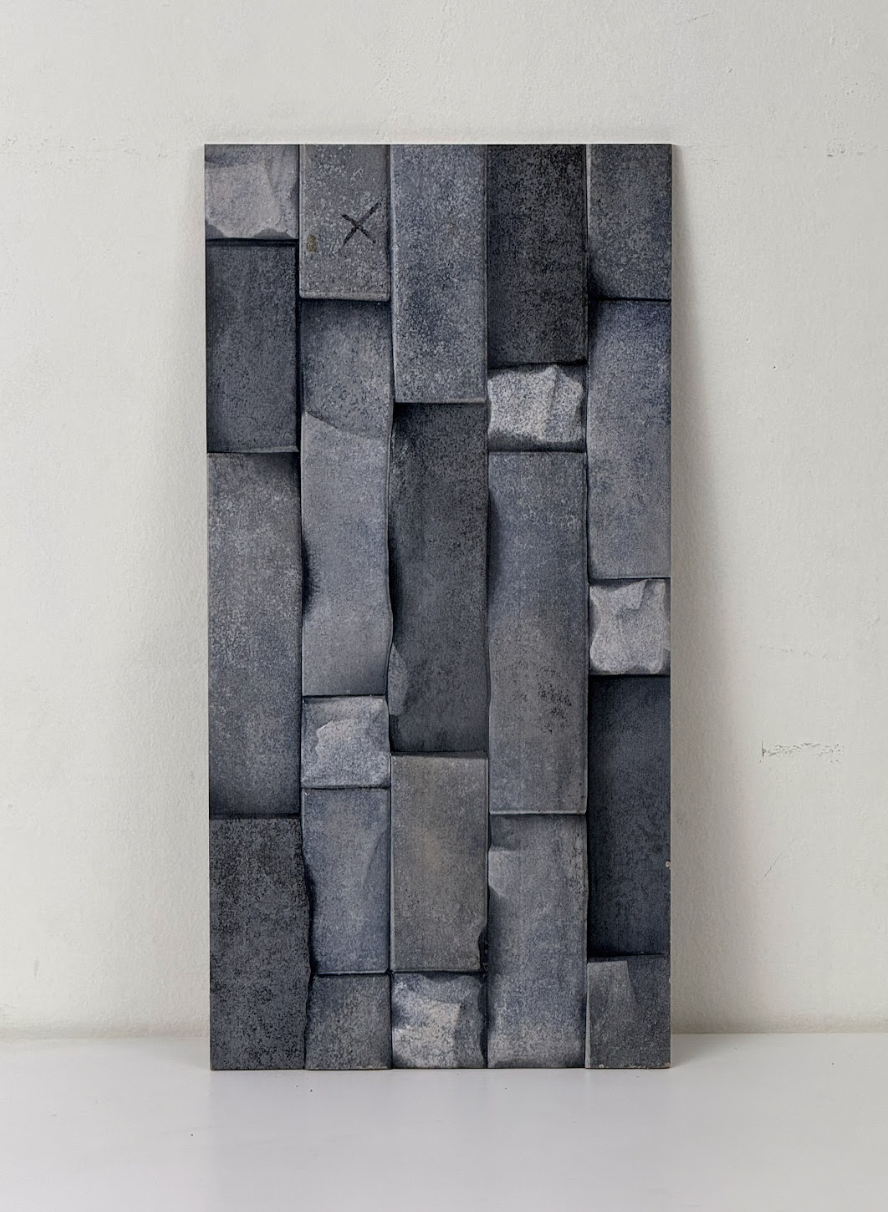 Screenshot 2026-02-20 at 1.46.14 PM.png