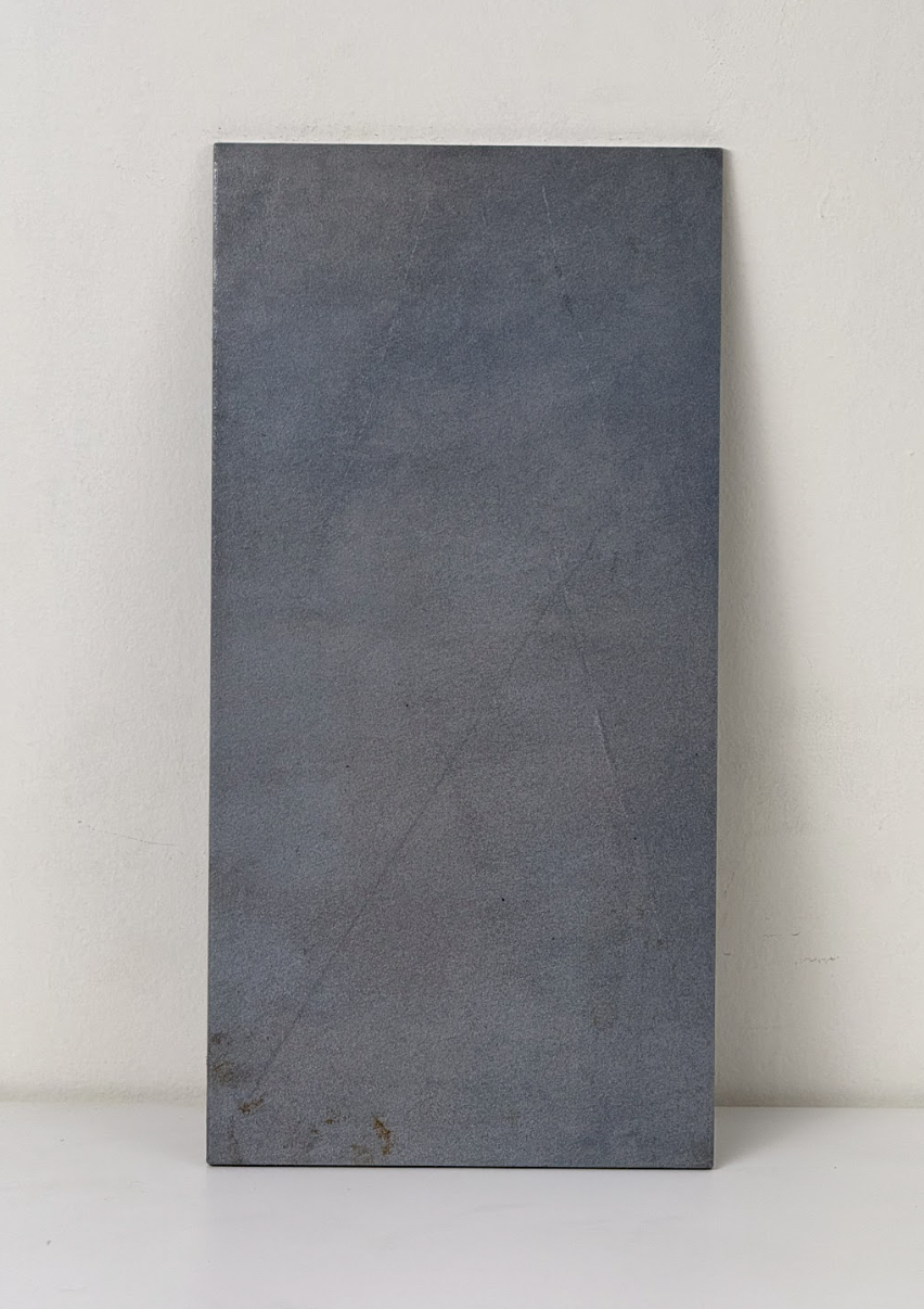 Screenshot 2026-02-20 at 1.46.24 PM.png