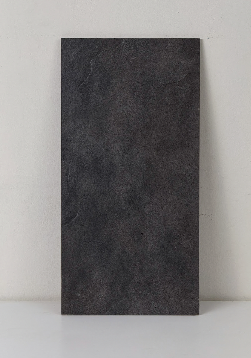 Screenshot 2026-02-20 at 1.46.34 PM.png