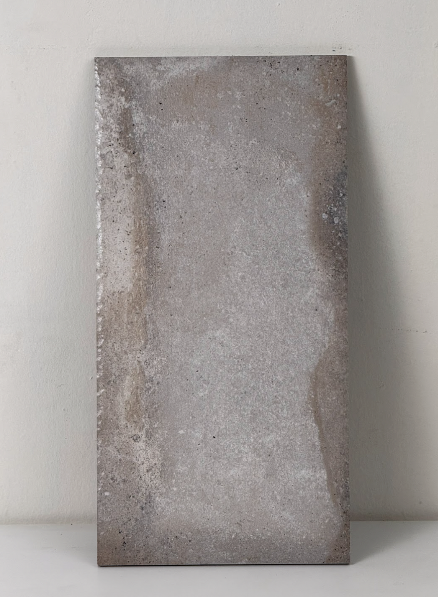 Screenshot 2026-02-20 at 1.46.43 PM.png