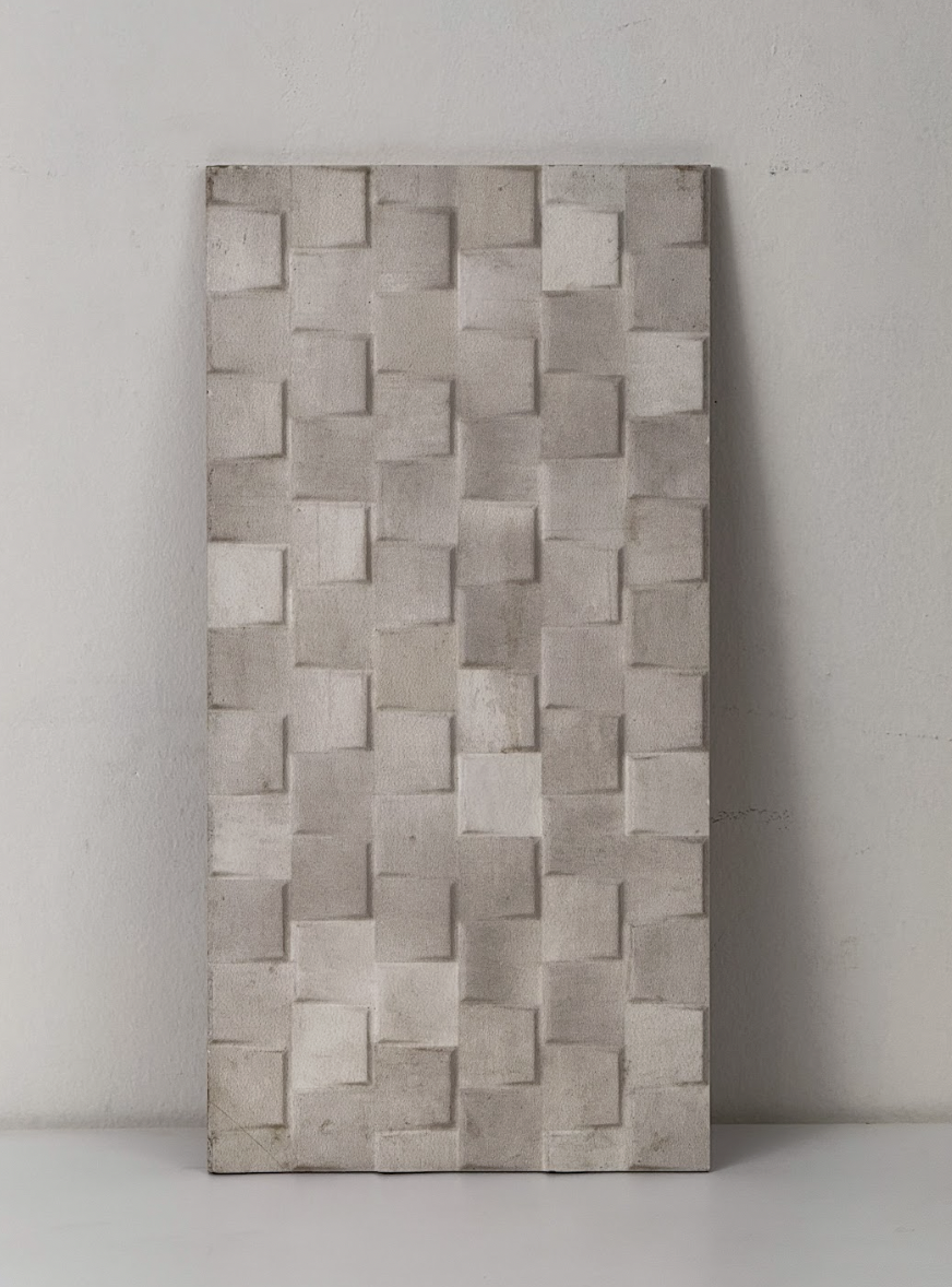 Screenshot 2026-02-20 at 1.46.52 PM.png