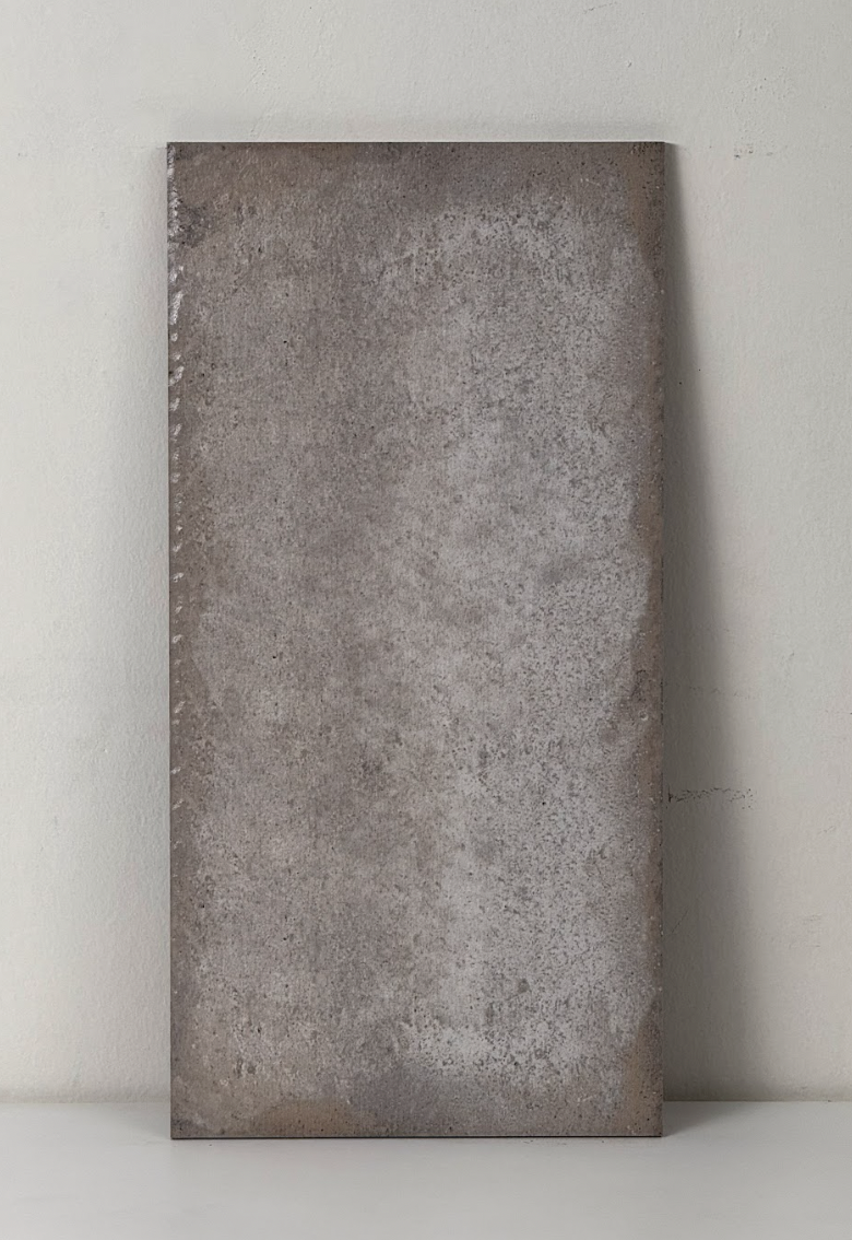 Screenshot 2026-02-20 at 1.47.02 PM.png