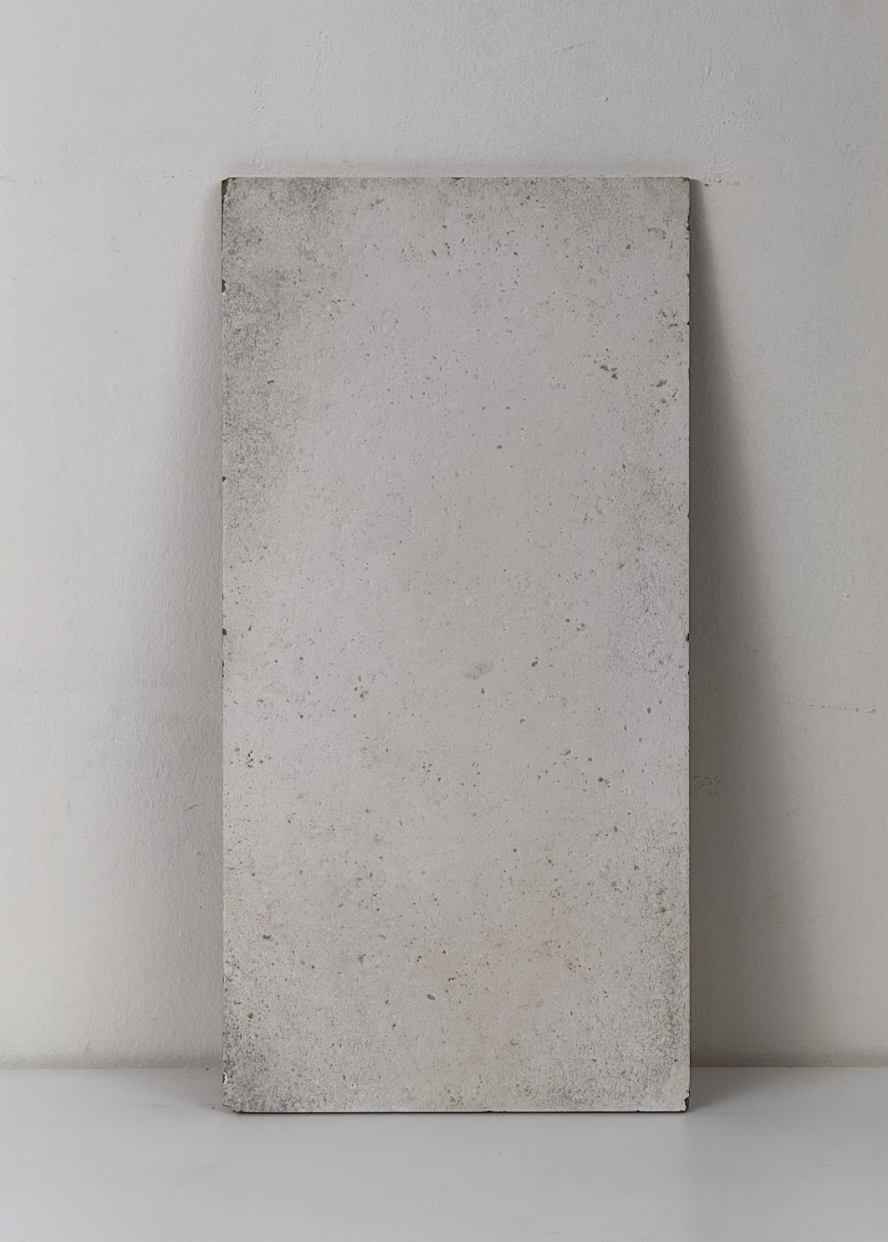 Screenshot 2026-02-20 at 1.47.39 PM.png