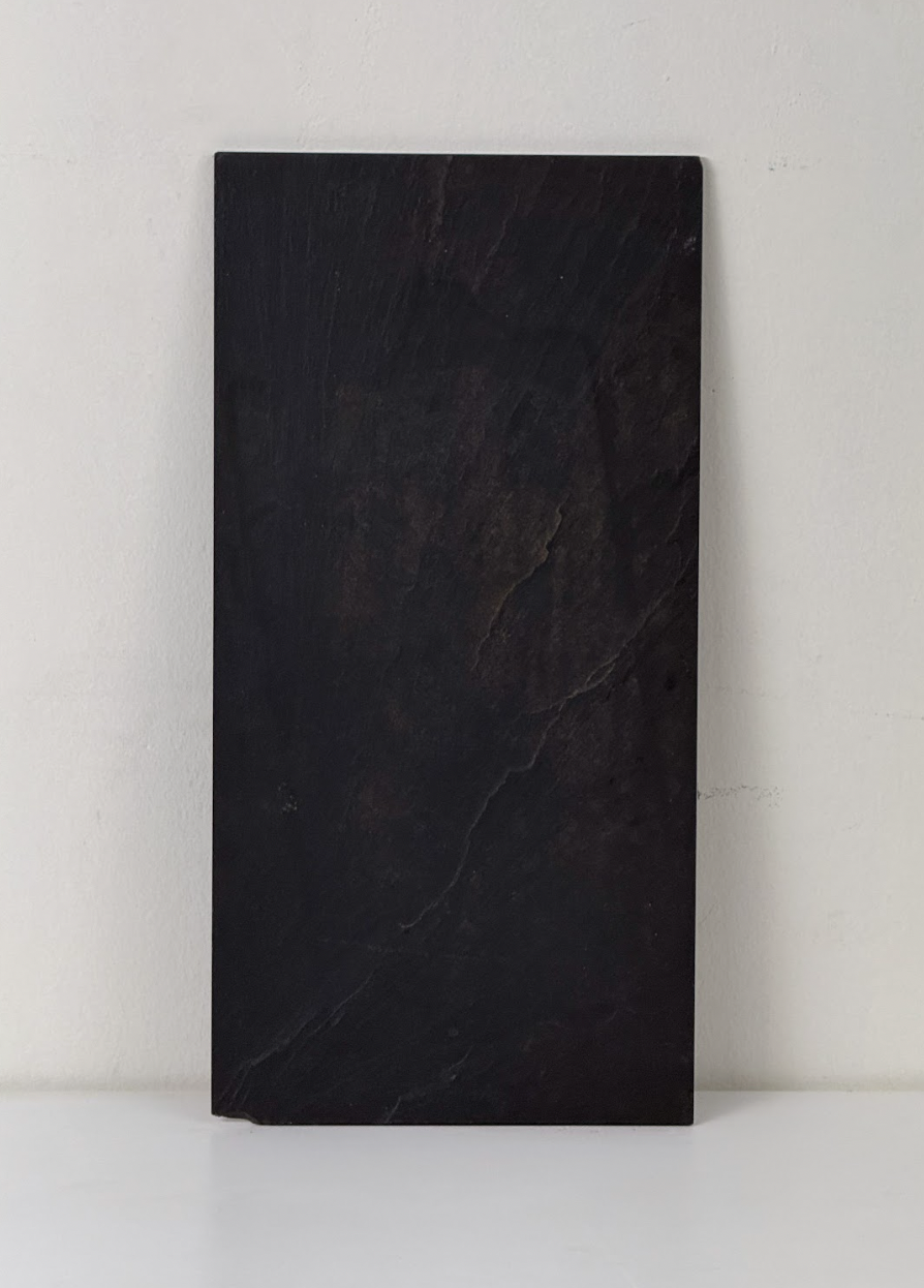 Screenshot 2026-02-20 at 1.48.18 PM.png