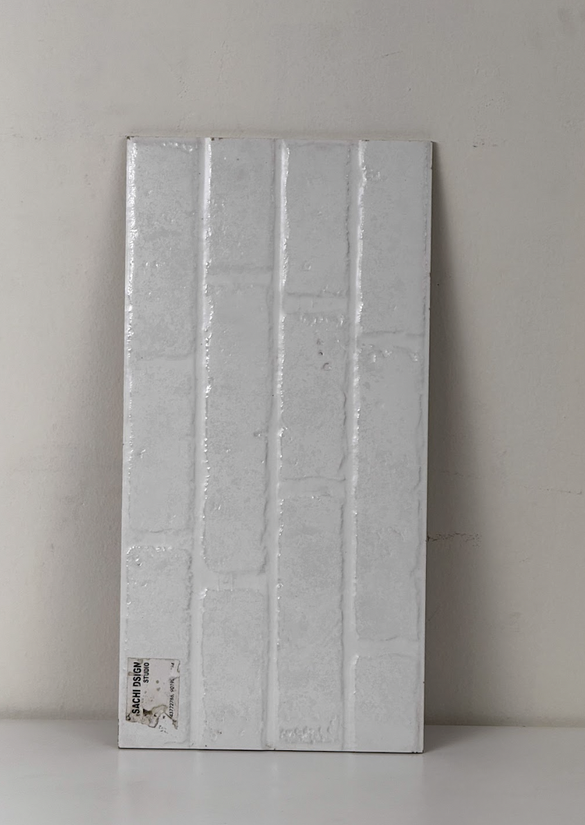 Screenshot 2026-02-20 at 1.48.27 PM.png