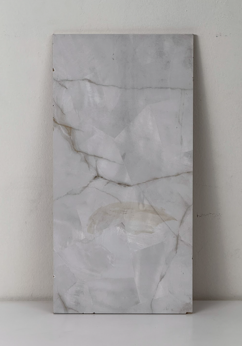 Screenshot 2026-02-20 at 1.48.38 PM.png