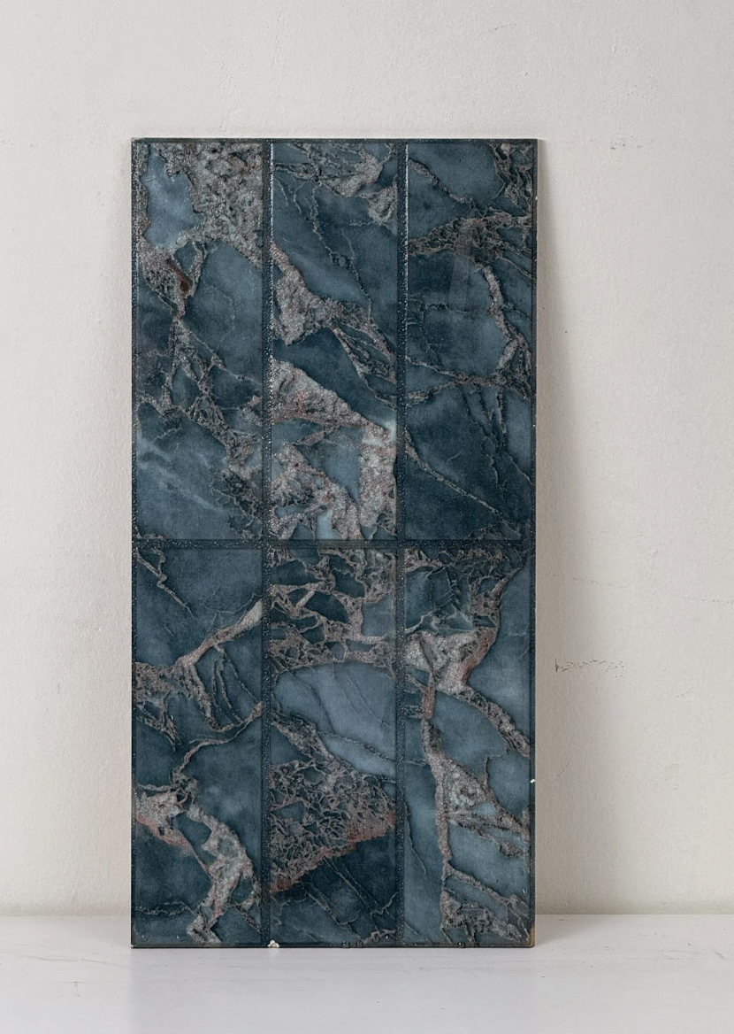 Screenshot 2026-02-20 at 1.48.48 PM.png