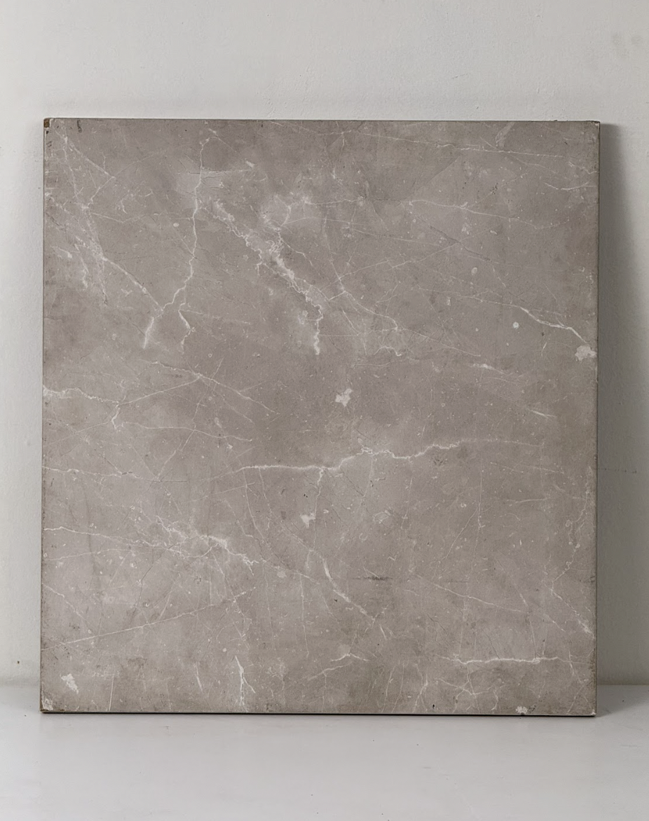 Screenshot 2026-02-20 at 1.49.39 PM.png