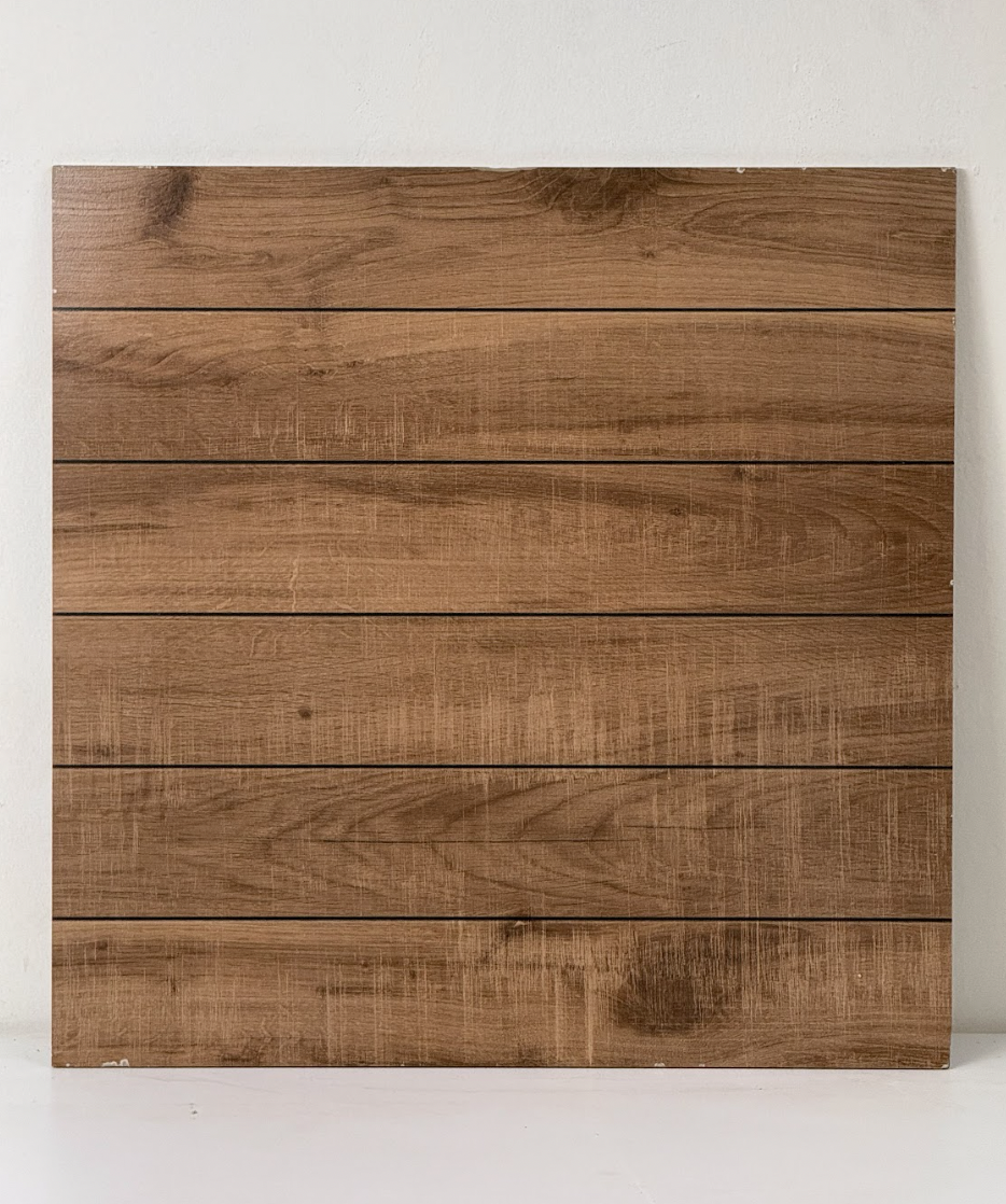 Screenshot 2026-02-20 at 1.49.50 PM.png