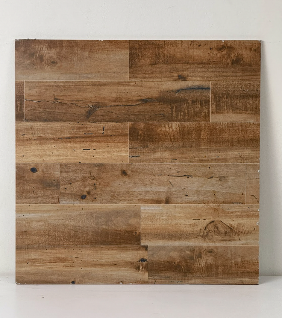 Screenshot 2026-02-20 at 1.50.01 PM.png