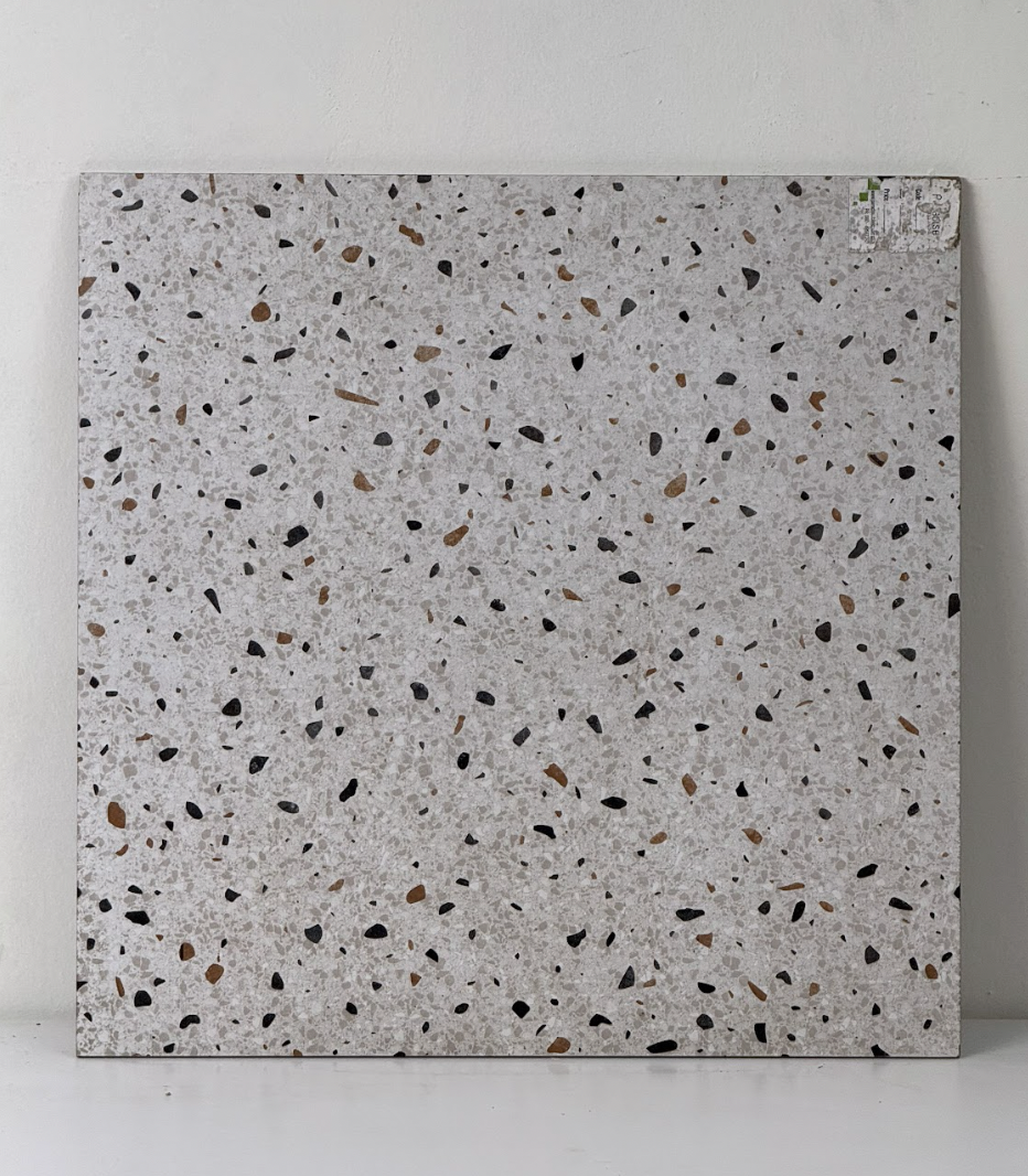 Screenshot 2026-02-20 at 1.50.14 PM.png