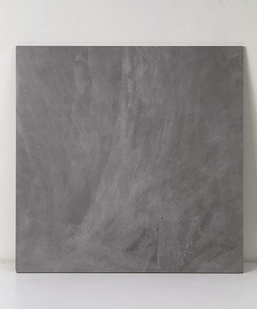 Screenshot 2026-02-20 at 1.50.24 PM.png