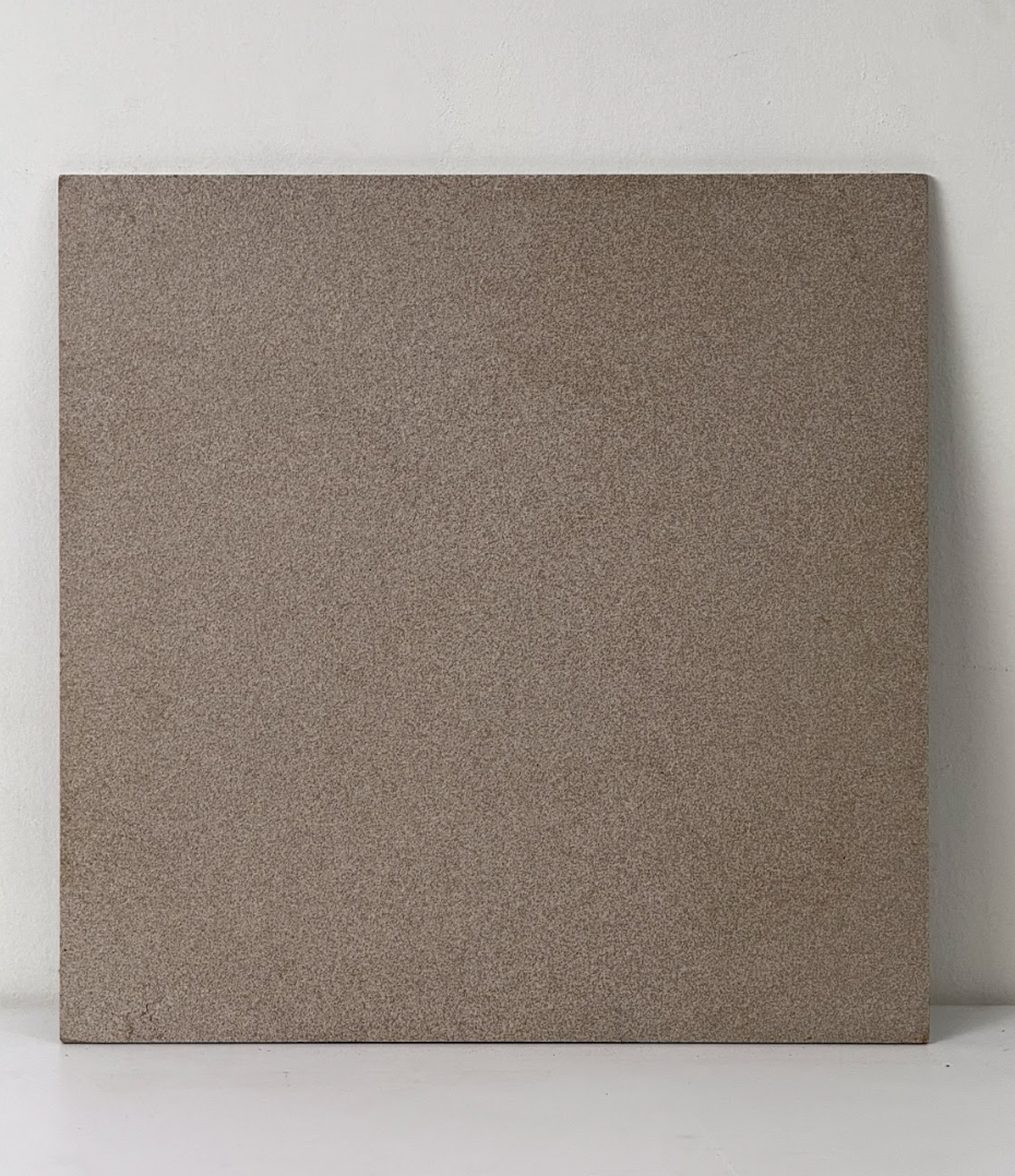 Screenshot 2026-02-20 at 1.50.50 PM.png