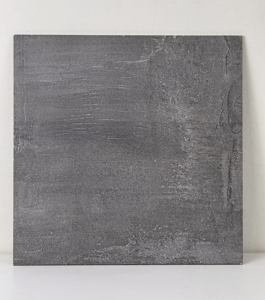 Screenshot 2026-02-20 at 1.51.24 PM.png