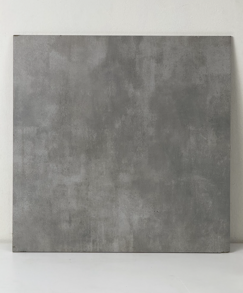 Screenshot 2026-02-20 at 1.51.34 PM.png