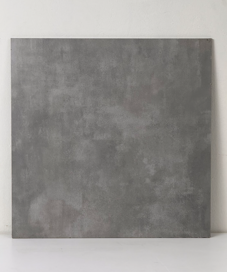 Screenshot 2026-02-20 at 1.51.55 PM.png