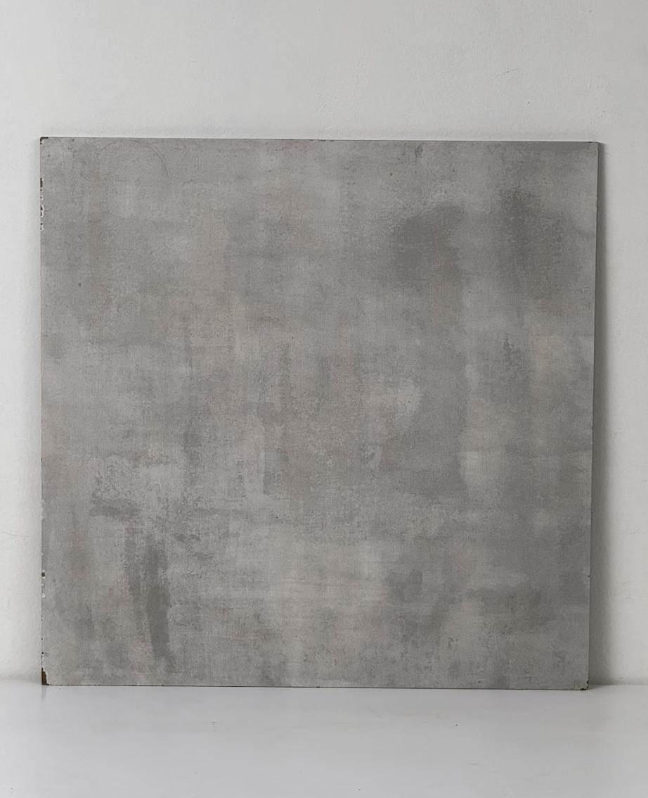 Screenshot 2026-02-20 at 1.52.09 PM.png