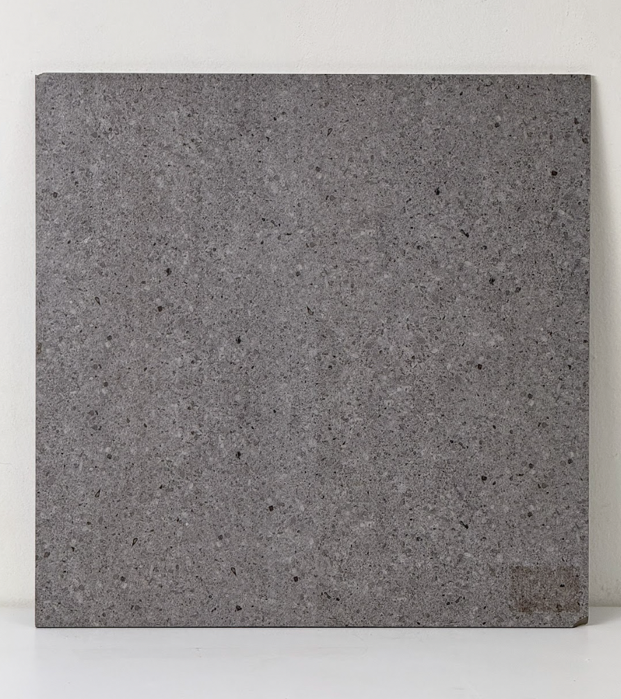 Screenshot 2026-02-20 at 1.52.20 PM.png