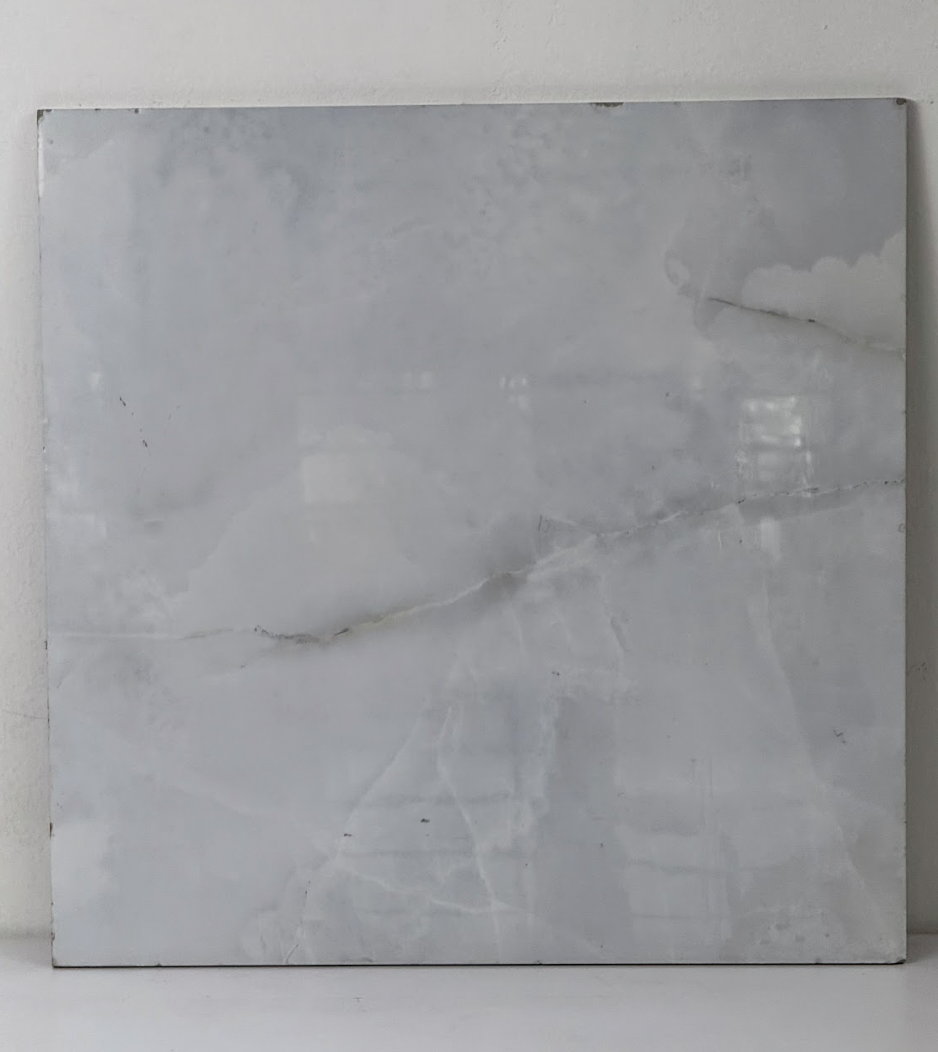 Screenshot 2026-02-20 at 1.52.30 PM.png