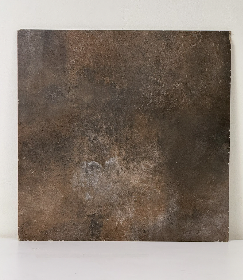 Screenshot 2026-02-20 at 1.52.49 PM.png