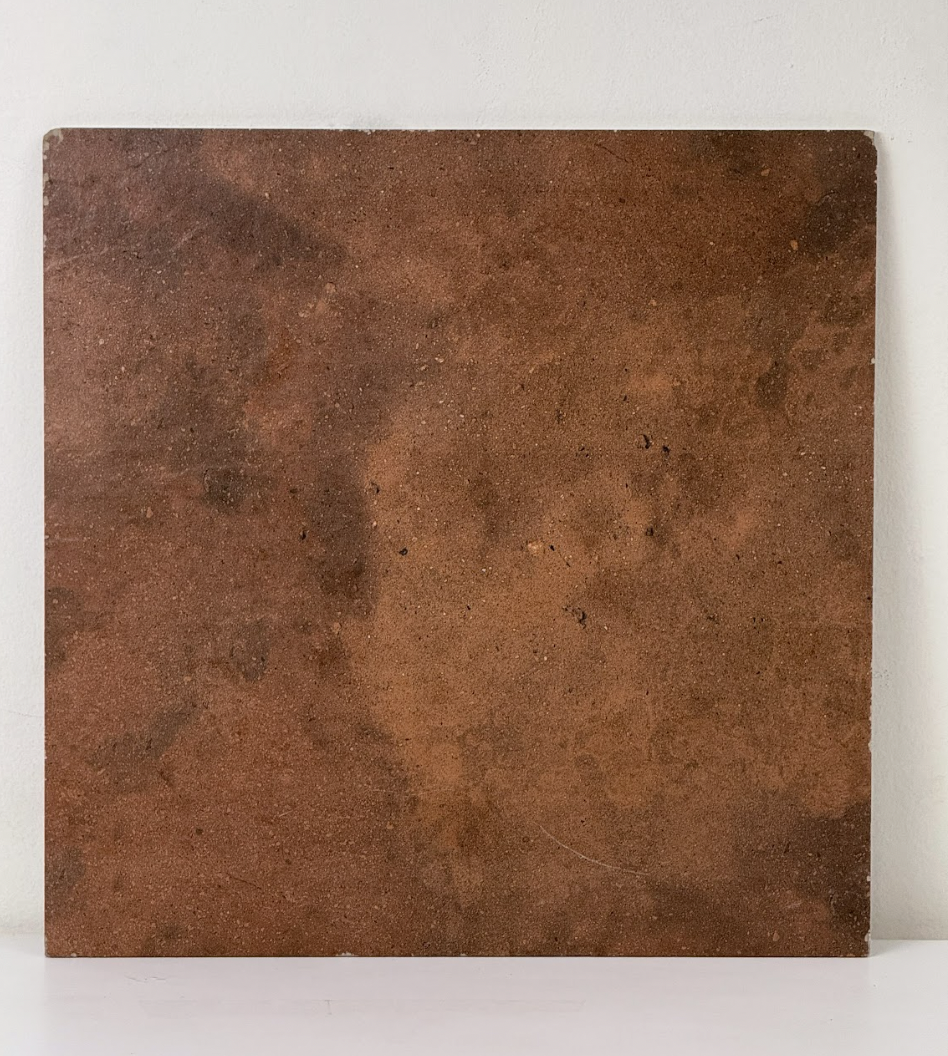 Screenshot 2026-02-20 at 1.53.11 PM.png