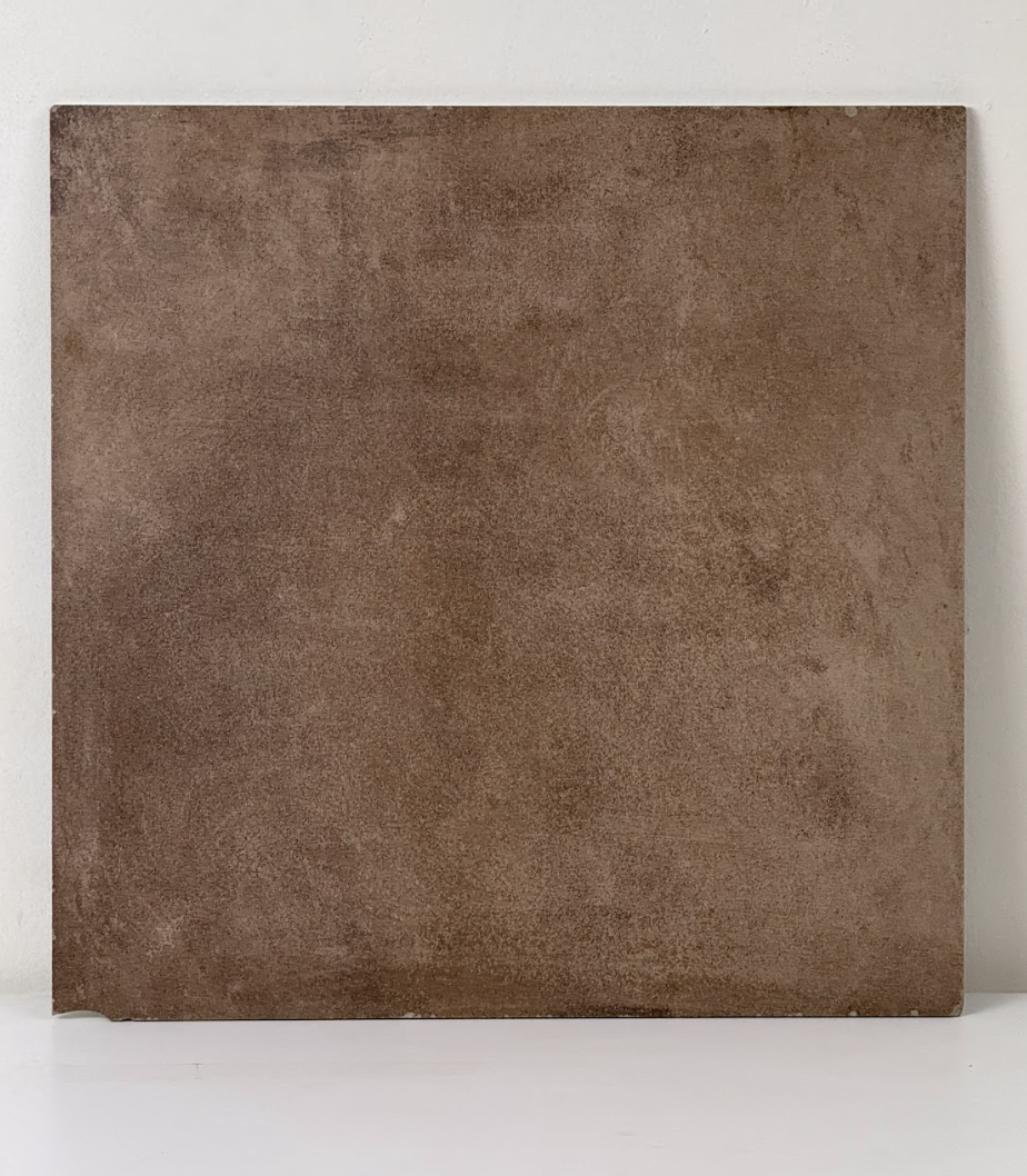 Screenshot 2026-02-20 at 1.53.32 PM.png