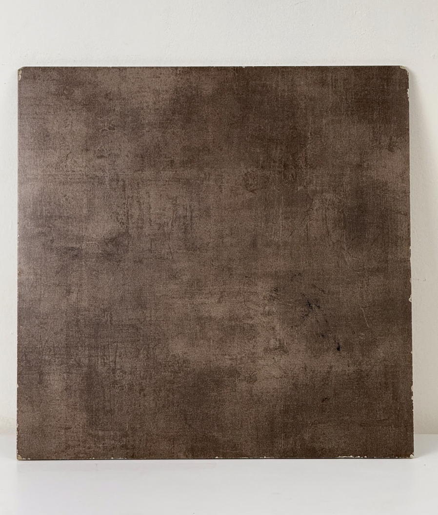 Screenshot 2026-02-20 at 1.53.42 PM.png