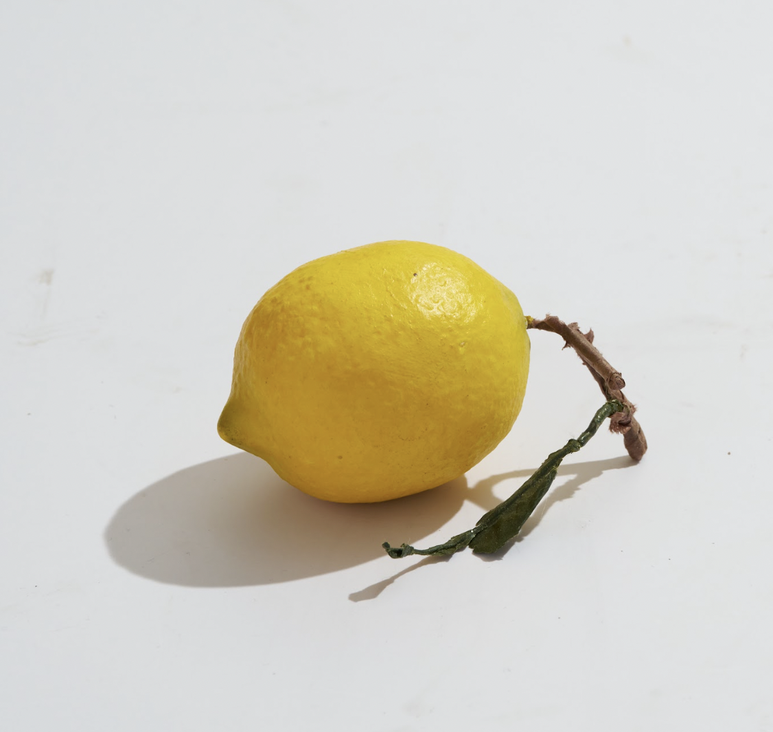 Screenshot 2026-02-24 at 2.52.37 PM.png