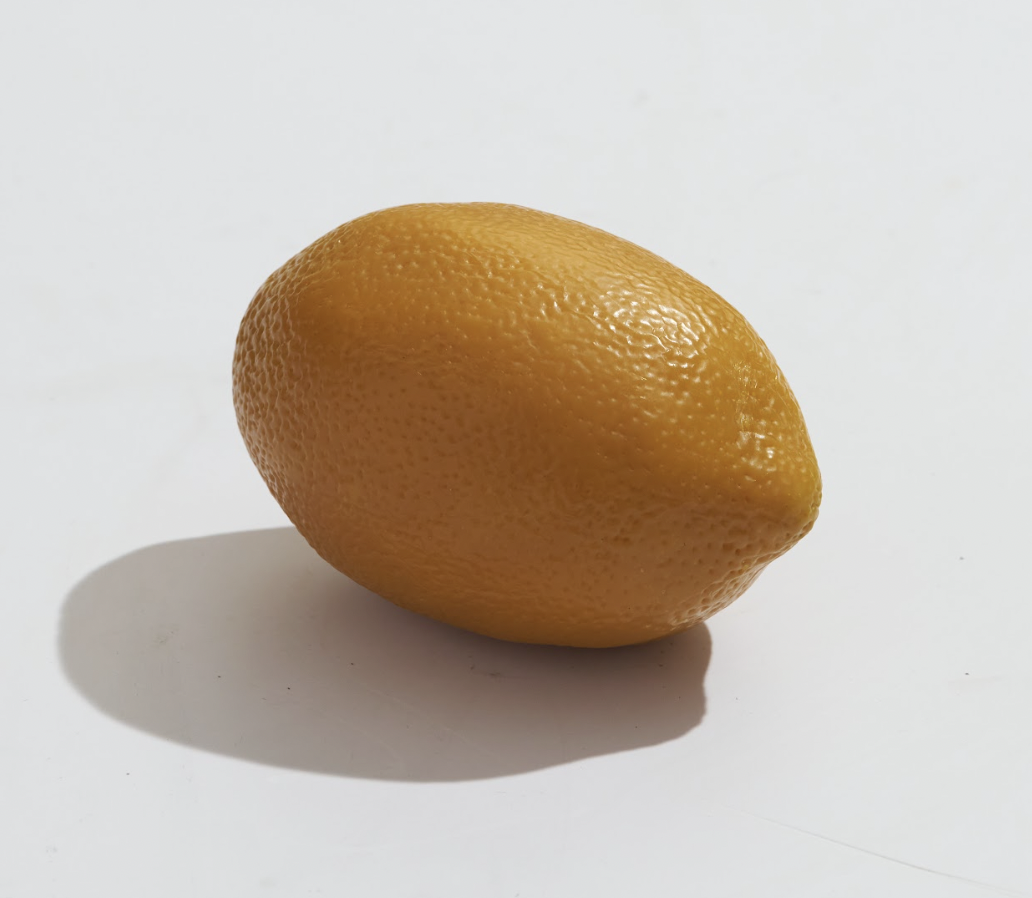 Screenshot 2026-02-24 at 2.52.45 PM.png