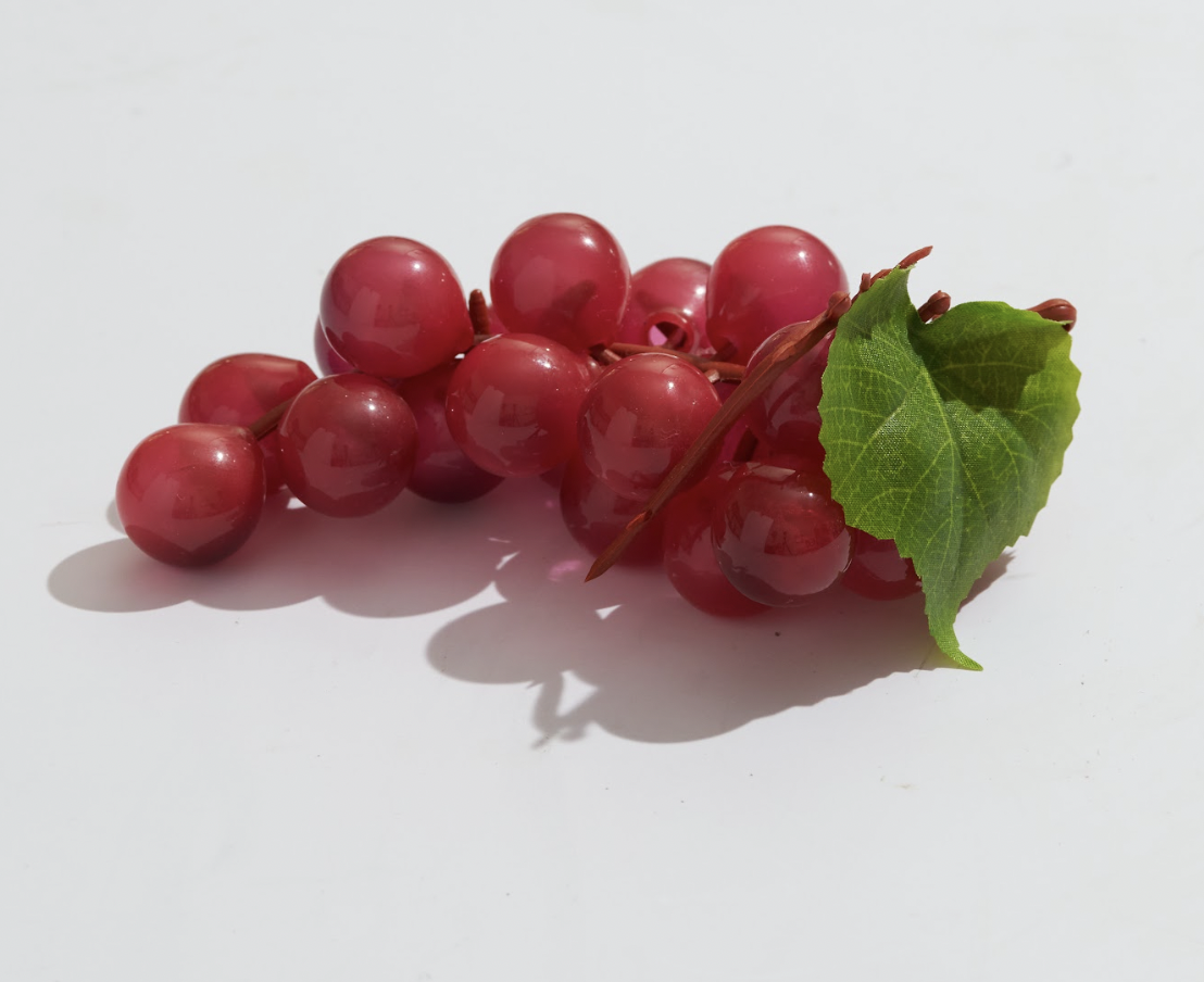 Screenshot 2026-02-24 at 2.52.55 PM.png