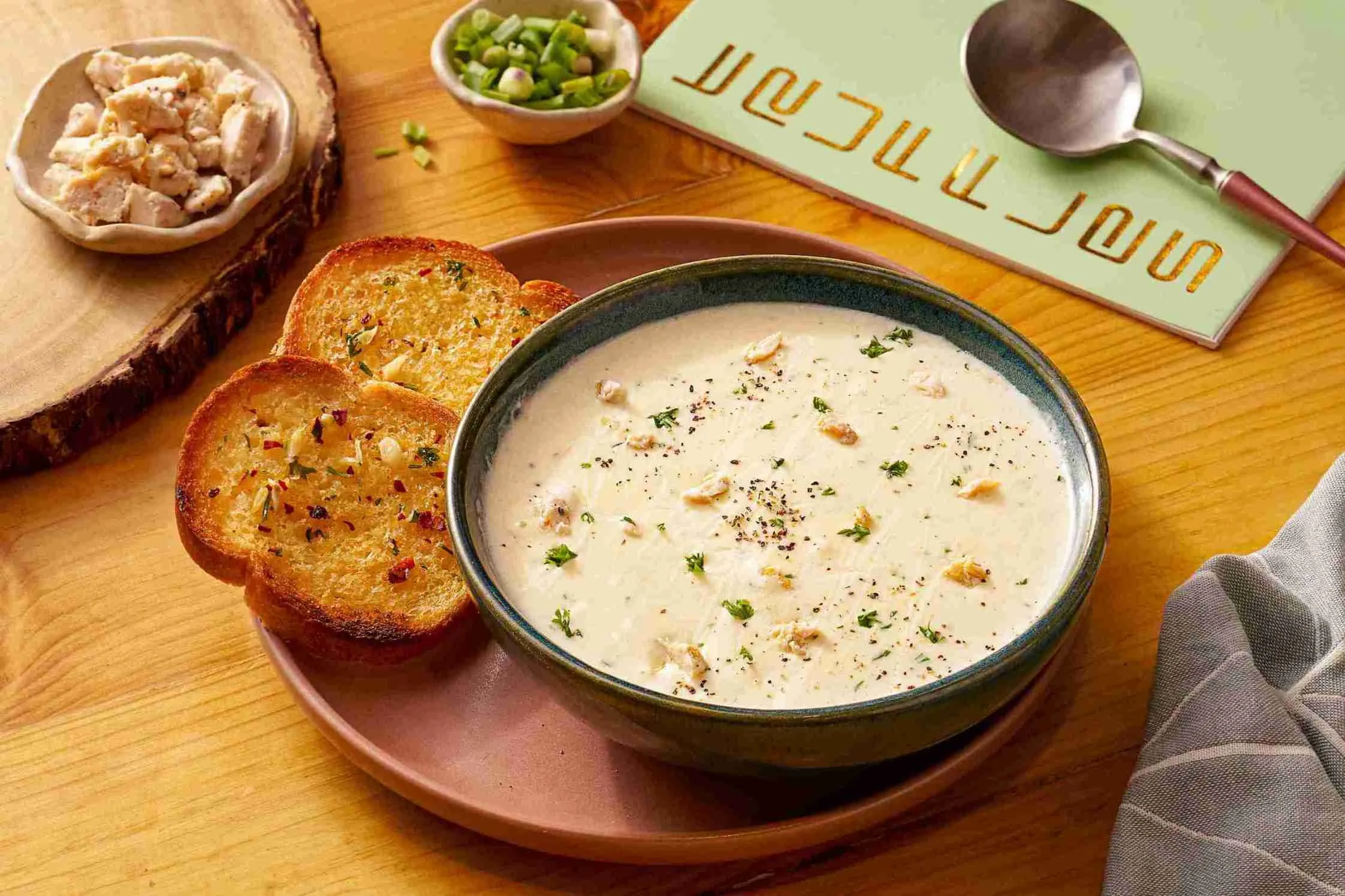 Soup Cream of Chicken_95_11zon.jpg