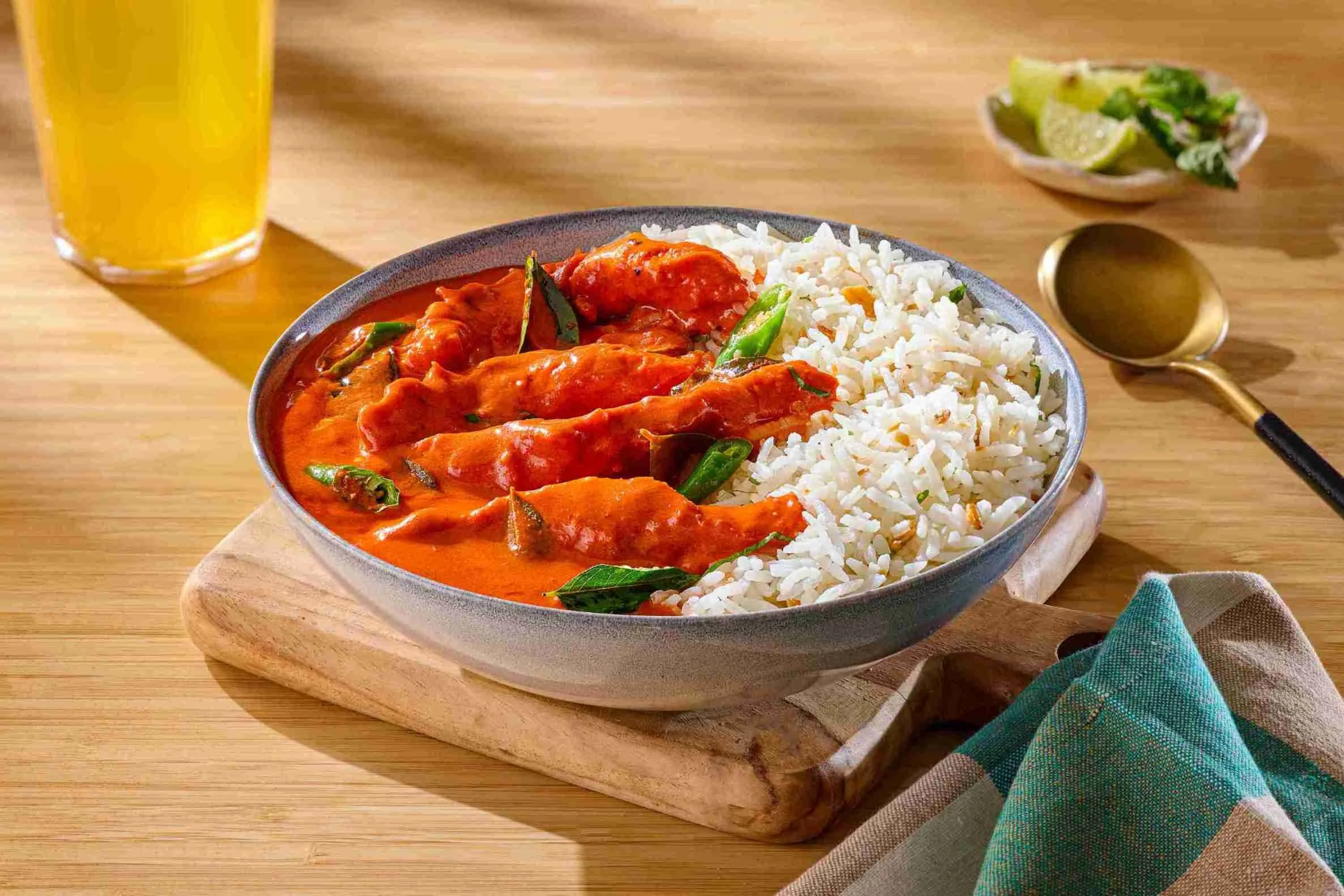 Spicy Chicken Finger Bowl_Compressed.jpg