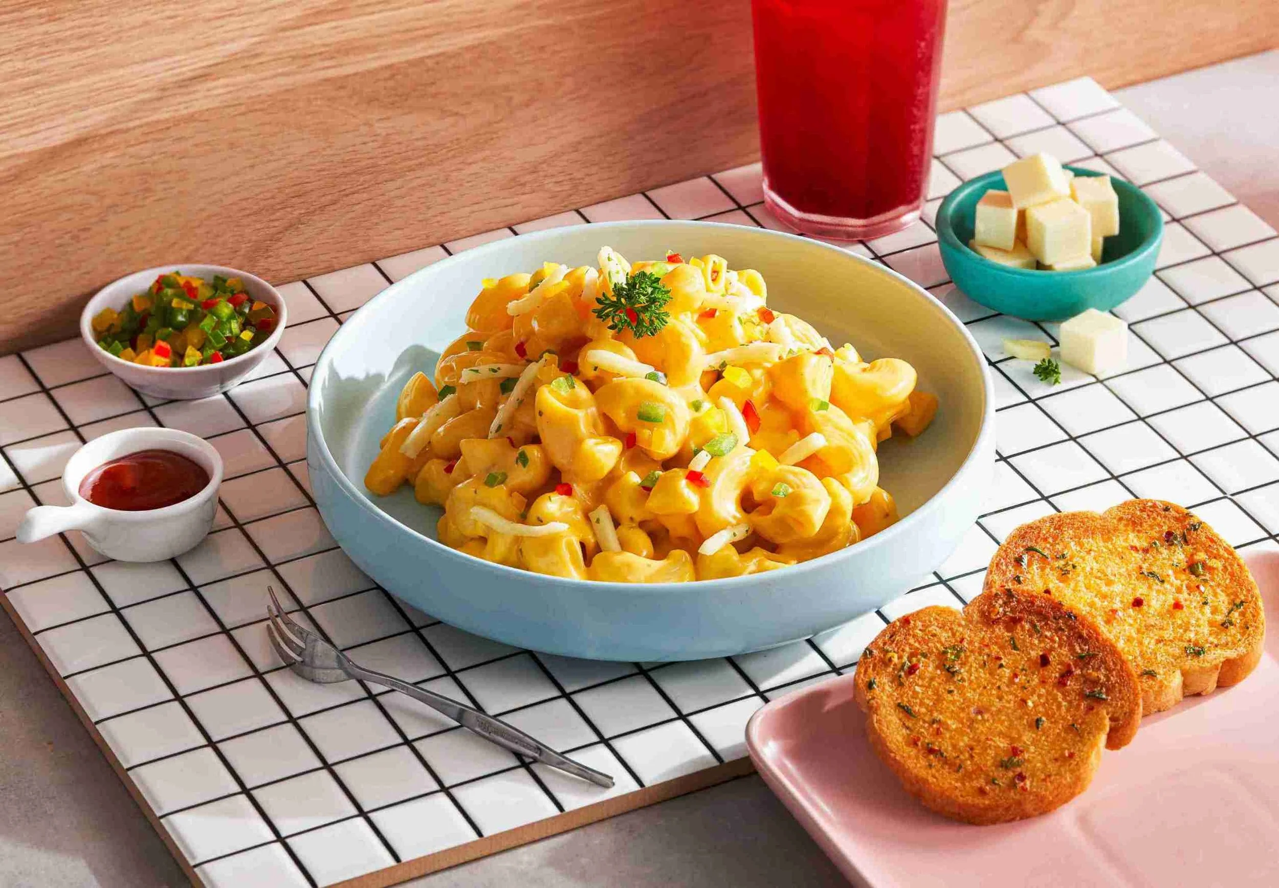 Mac & Cheese Veg_Compressed.jpg