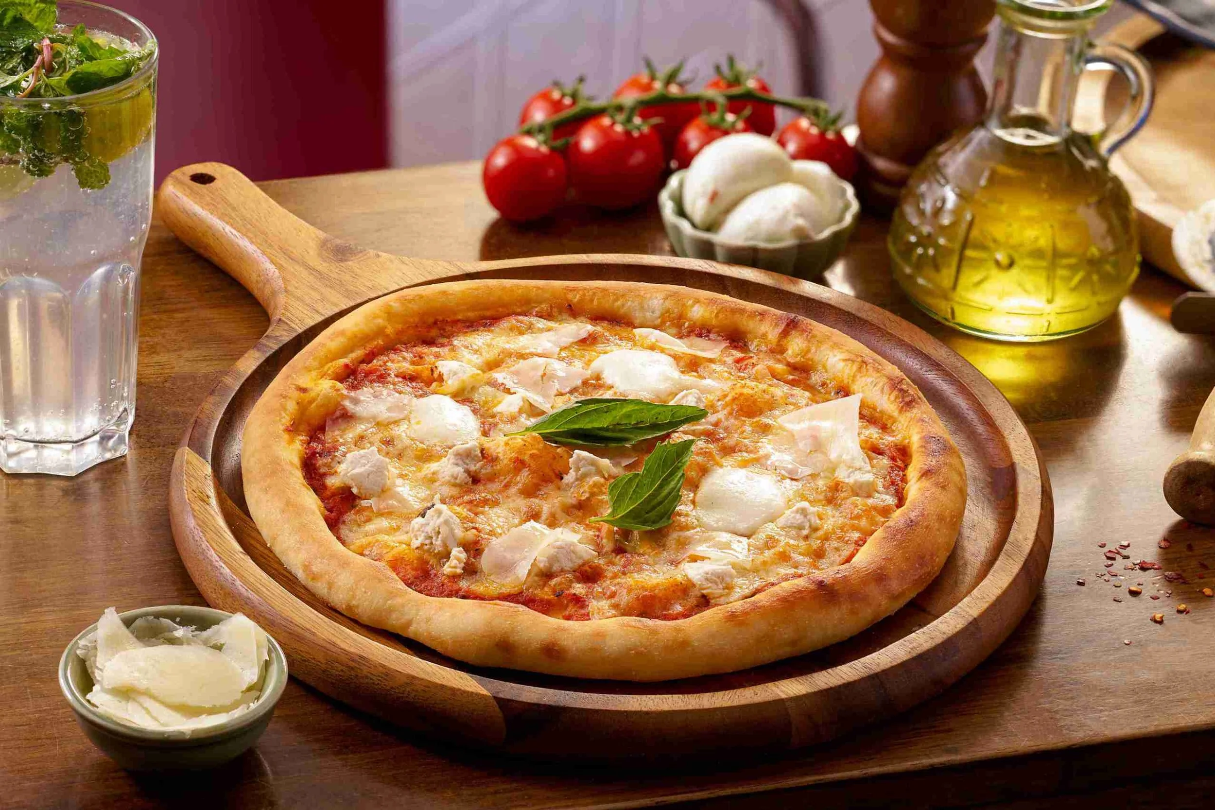 Cheese 2_Compressed.jpg