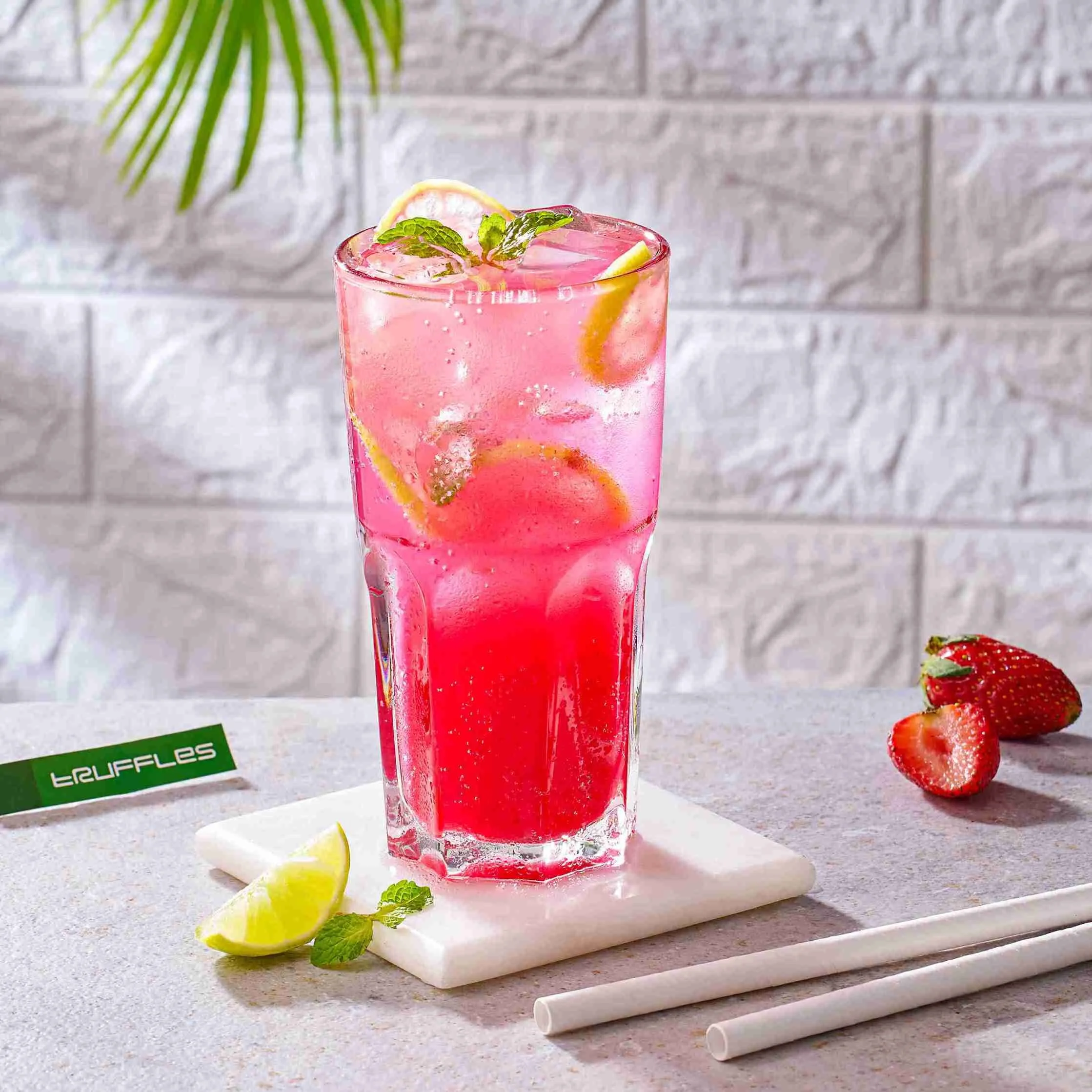 Strawberry Mojito_Compressed.jpg