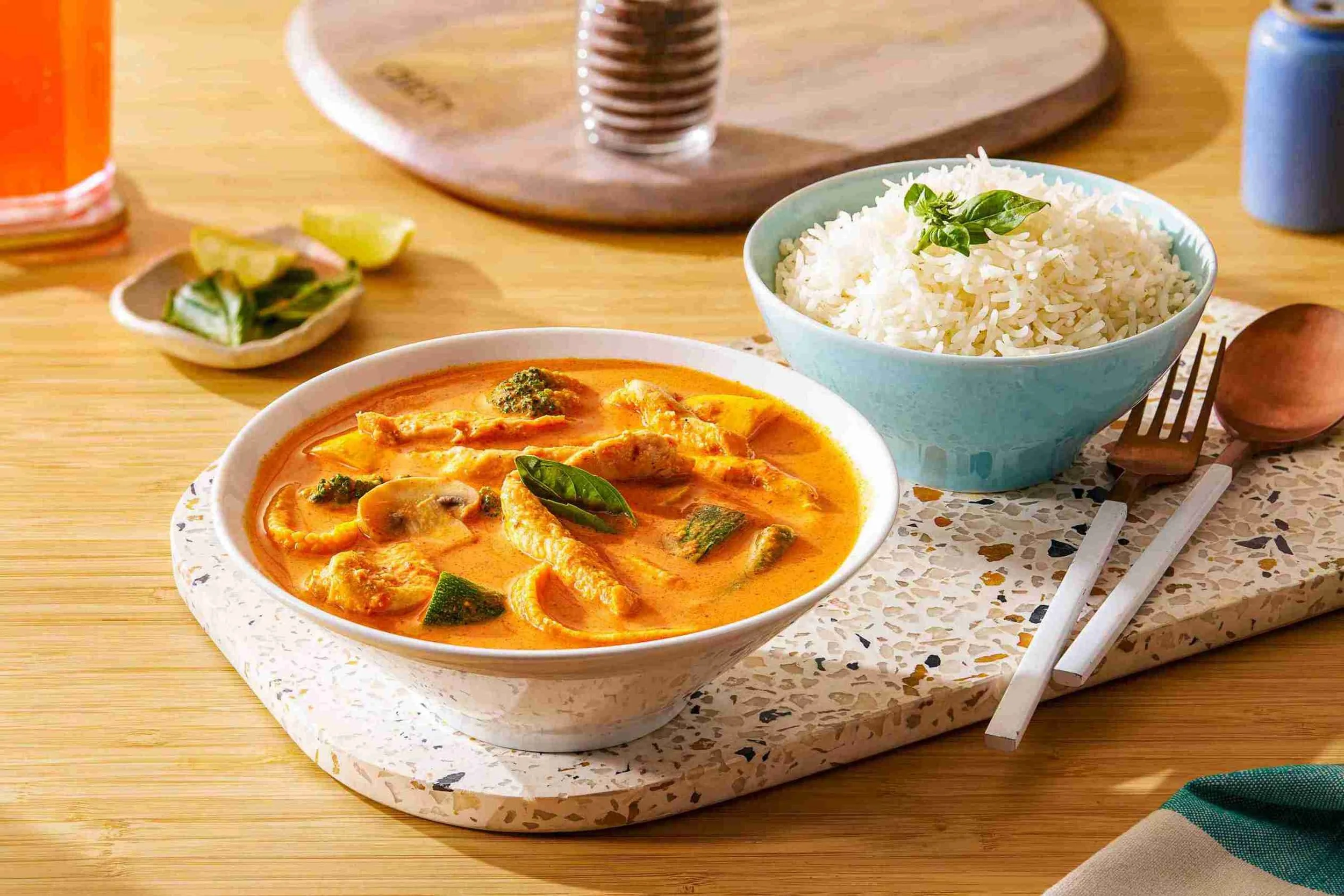 Red Thai Curry Chicken_145_11zon.jpg