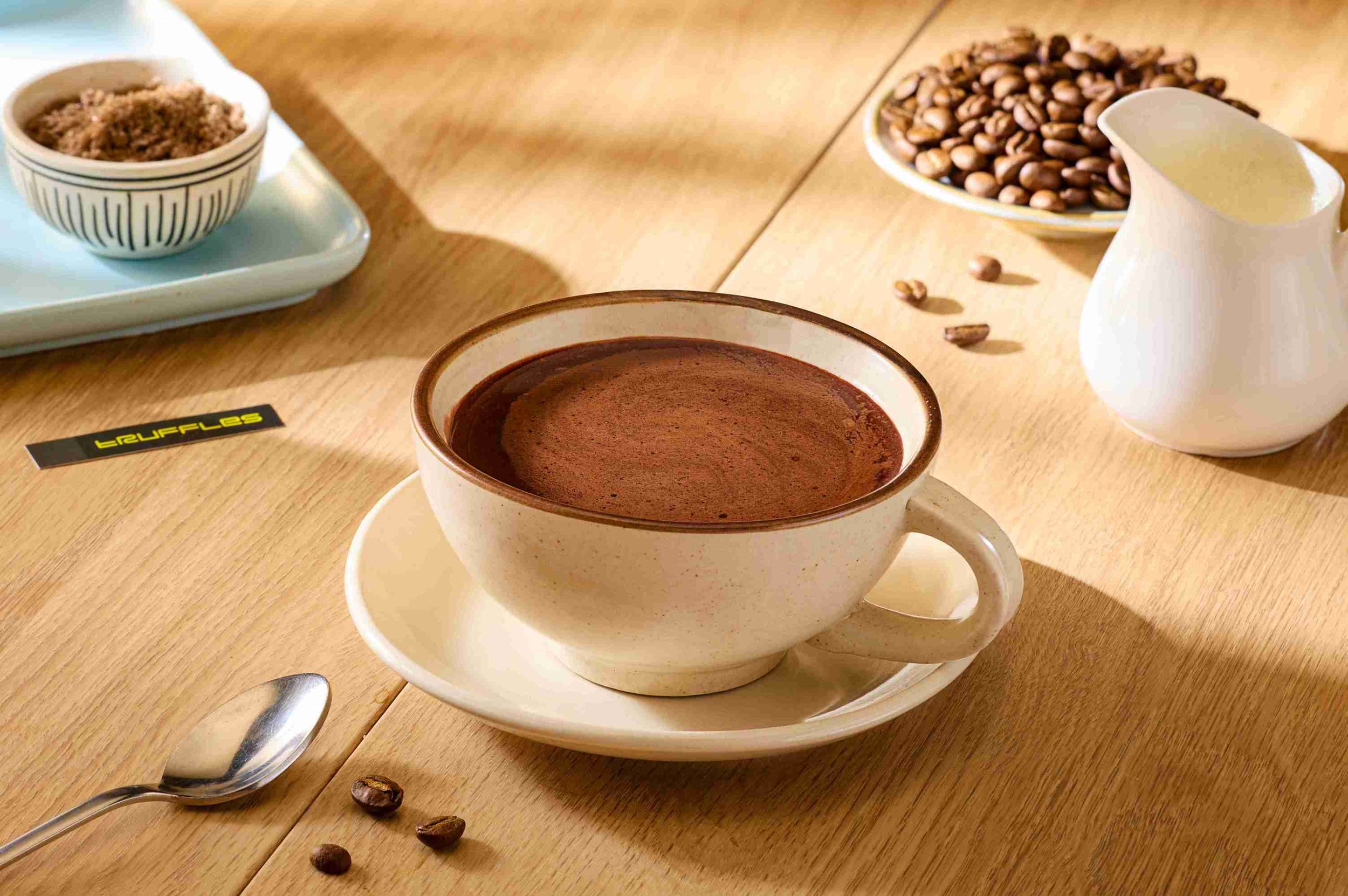 Hot Chocolate_Compressed.jpg