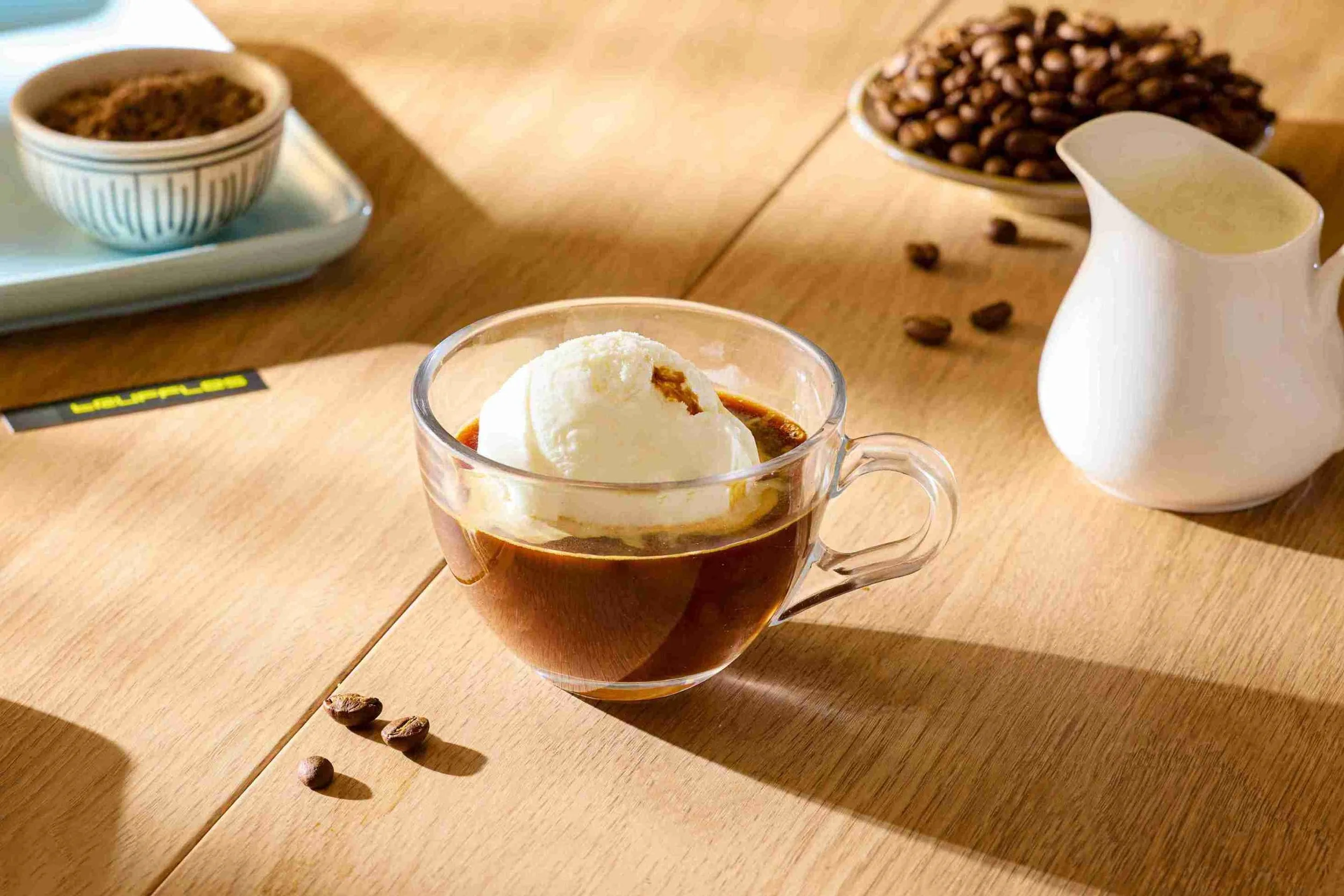 Cafe Affogato_Compressed.jpg