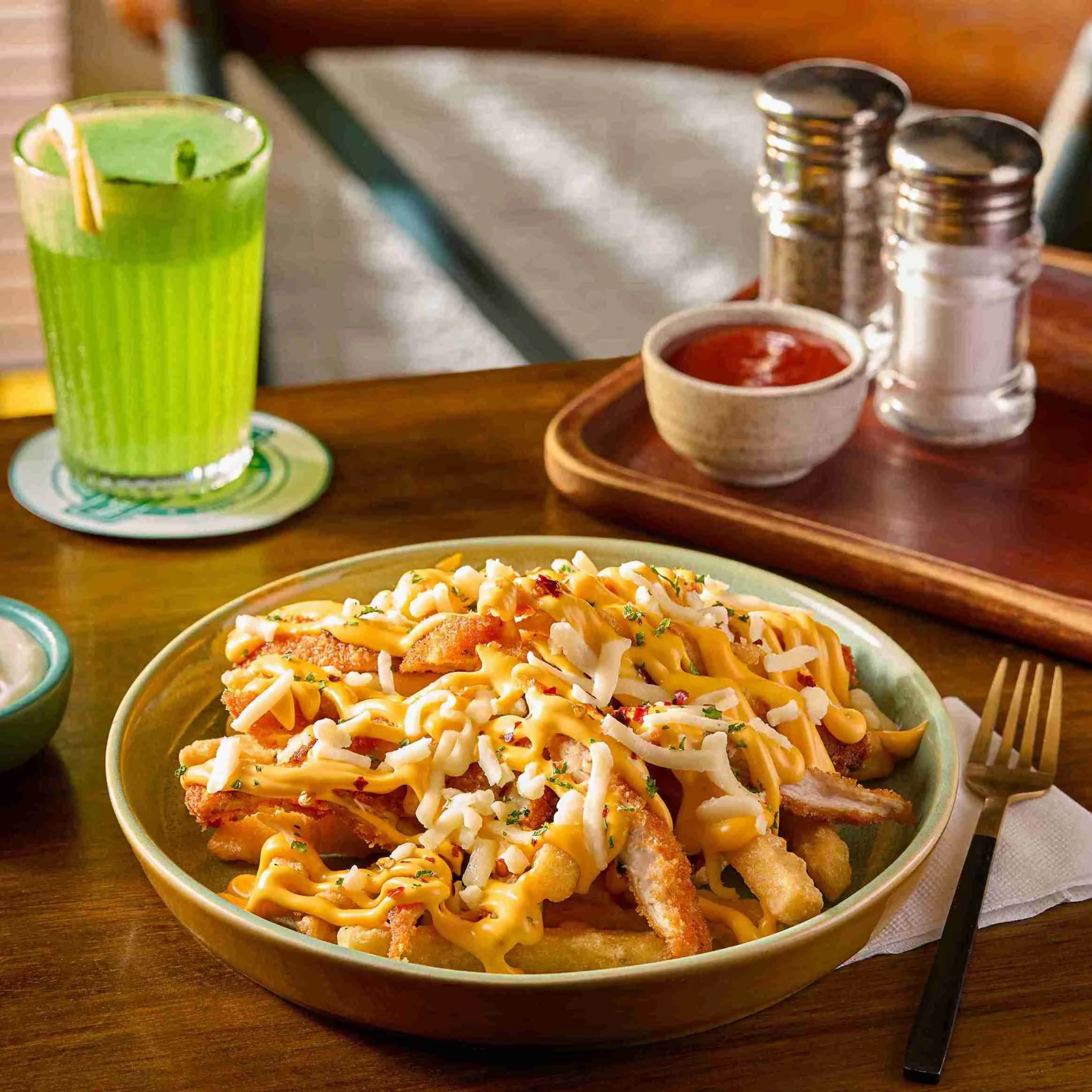 Chicken Cheesy Fries_Compressed.jpg