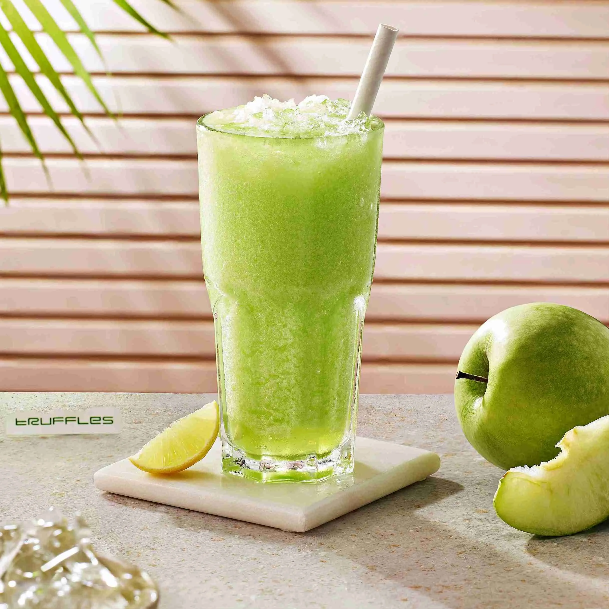 Green Apple Granita_Compressed.jpg