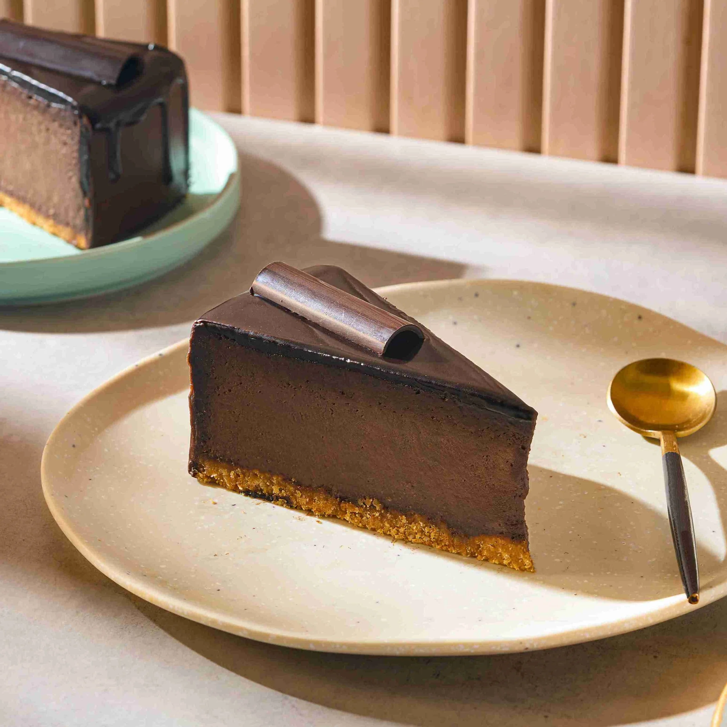 Cheese Cake - Baked Choco_Compressed.jpg