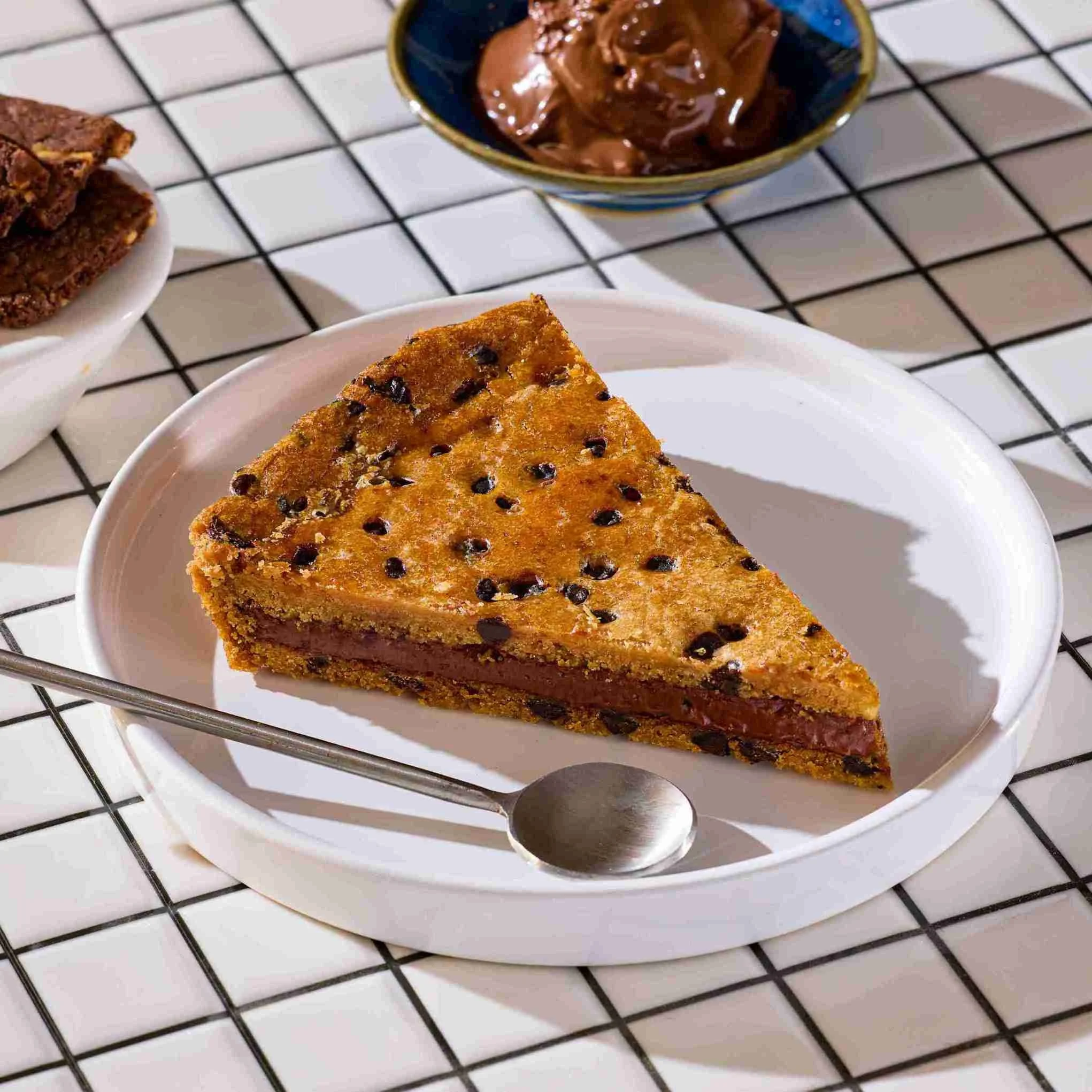 Nutella Cookie Dough Pie_Compressed.jpg