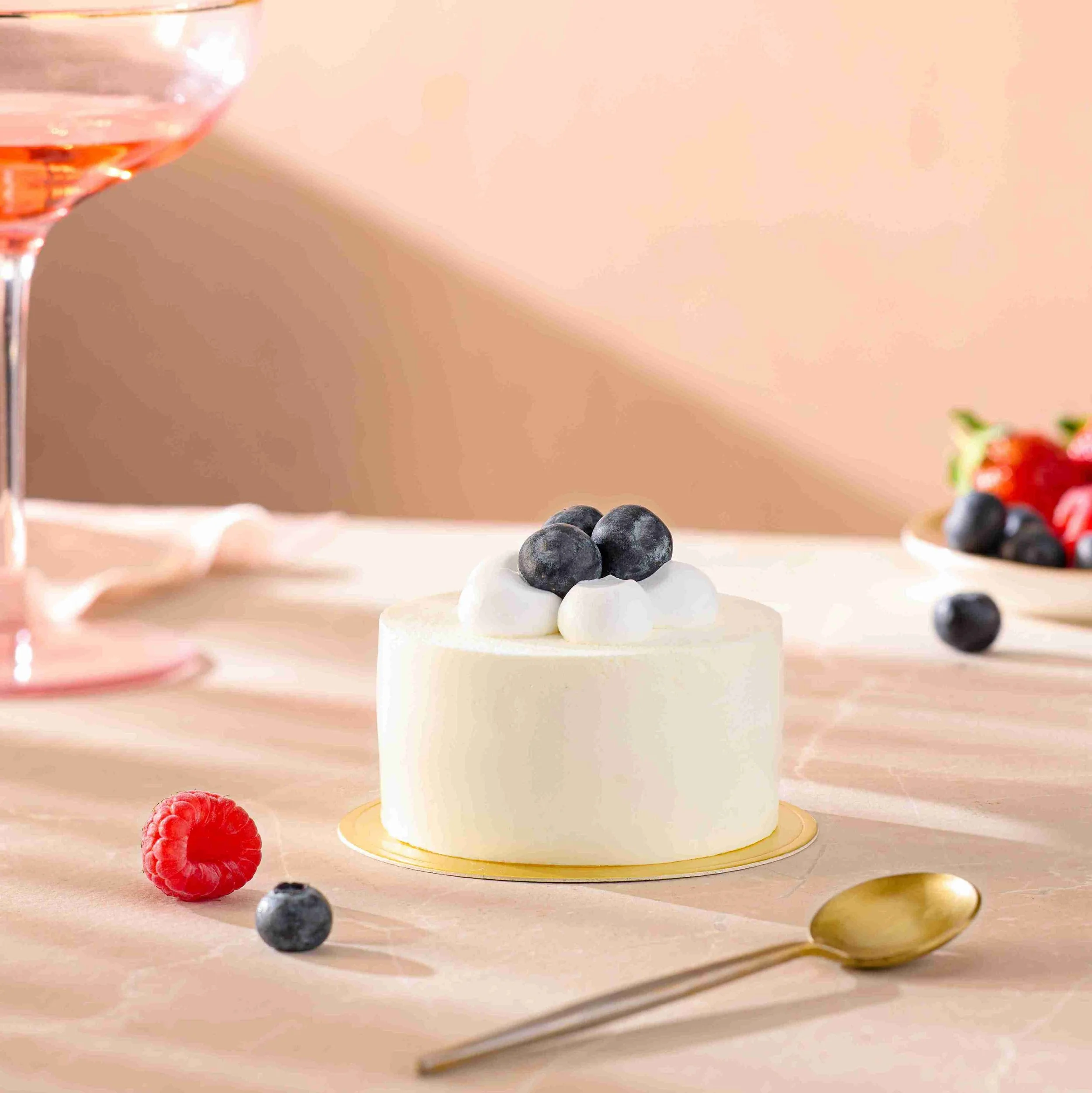 Berry Bluff_Compressed.jpg